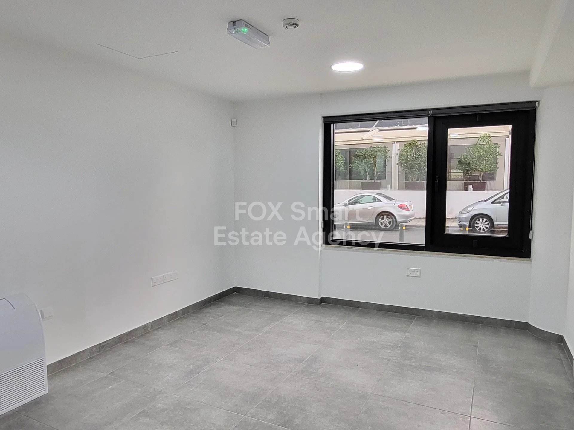 נכס 15516 סטרובולוס, ניקוסיה / OR-120974
