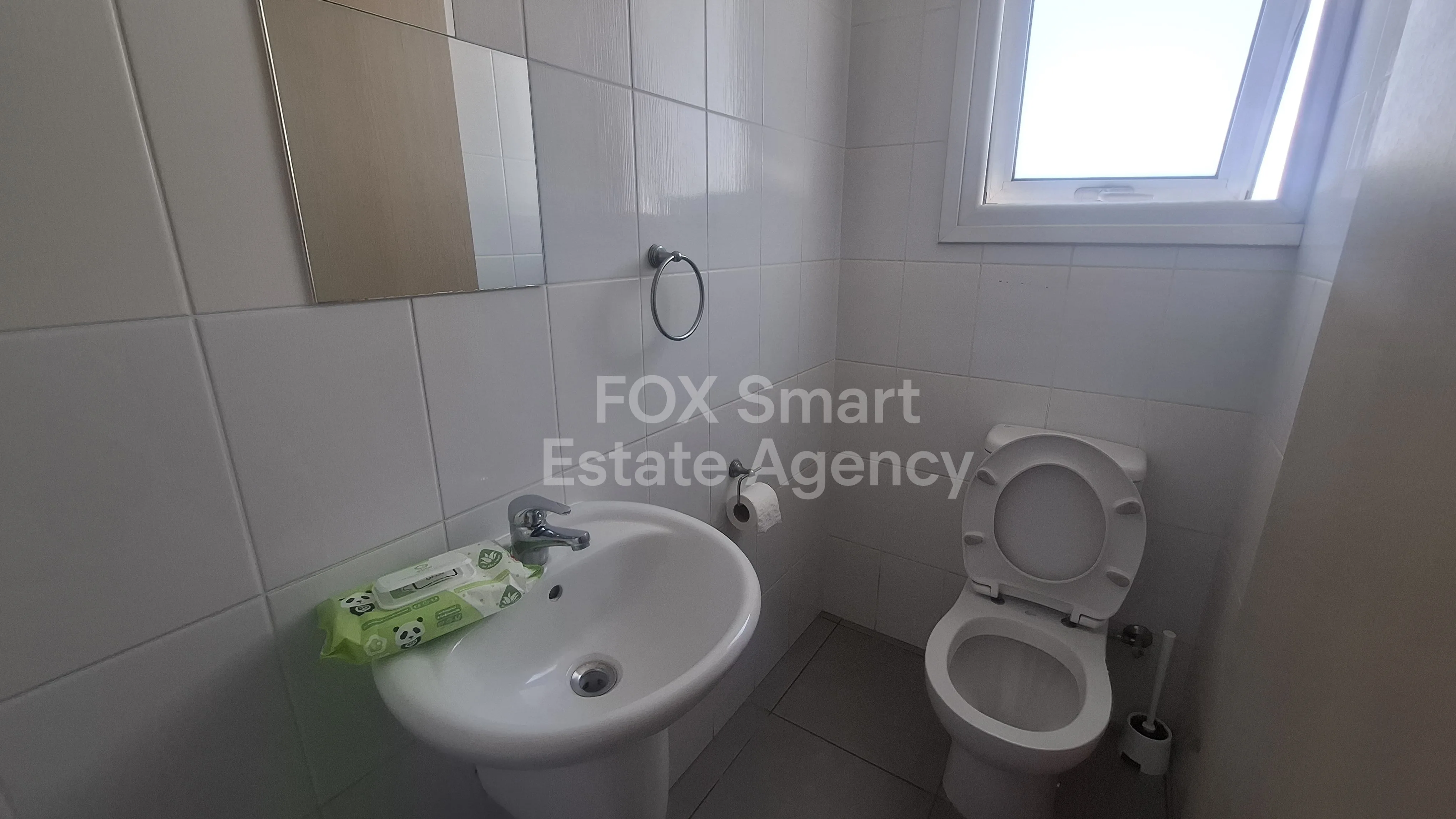 Immobile OR-121288 Strovolos, Nicosia 13