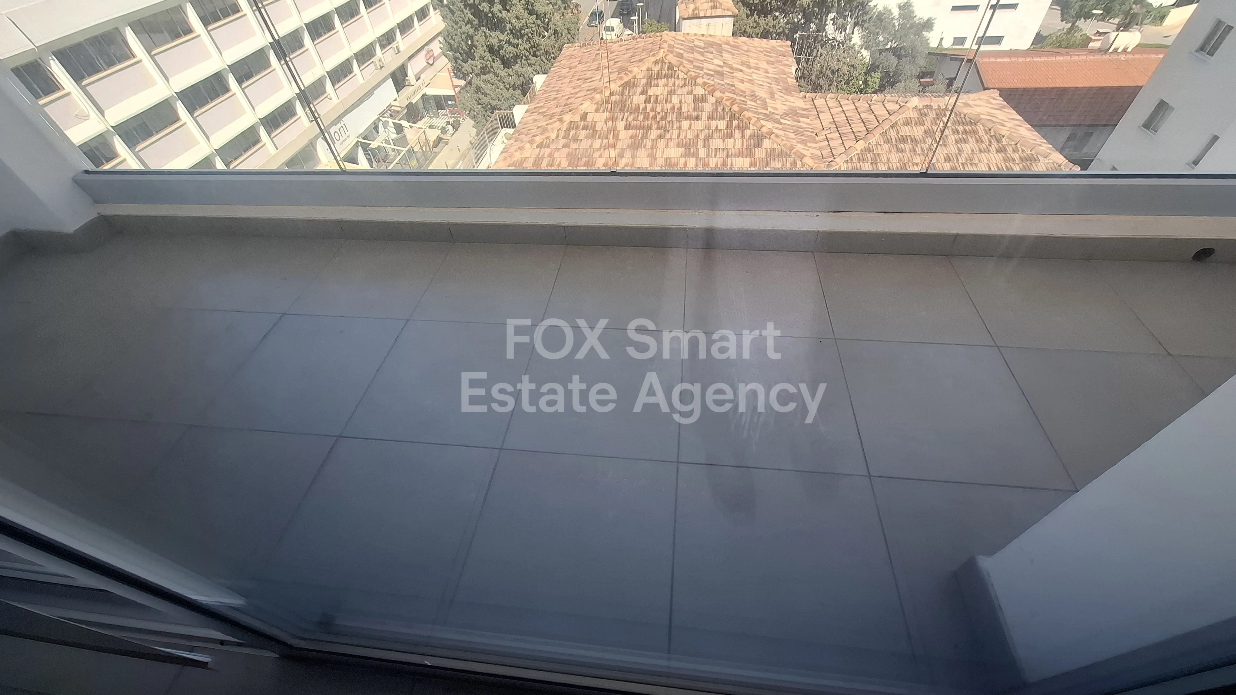 Immobile OR-121288 Strovolos, Nicosia 14