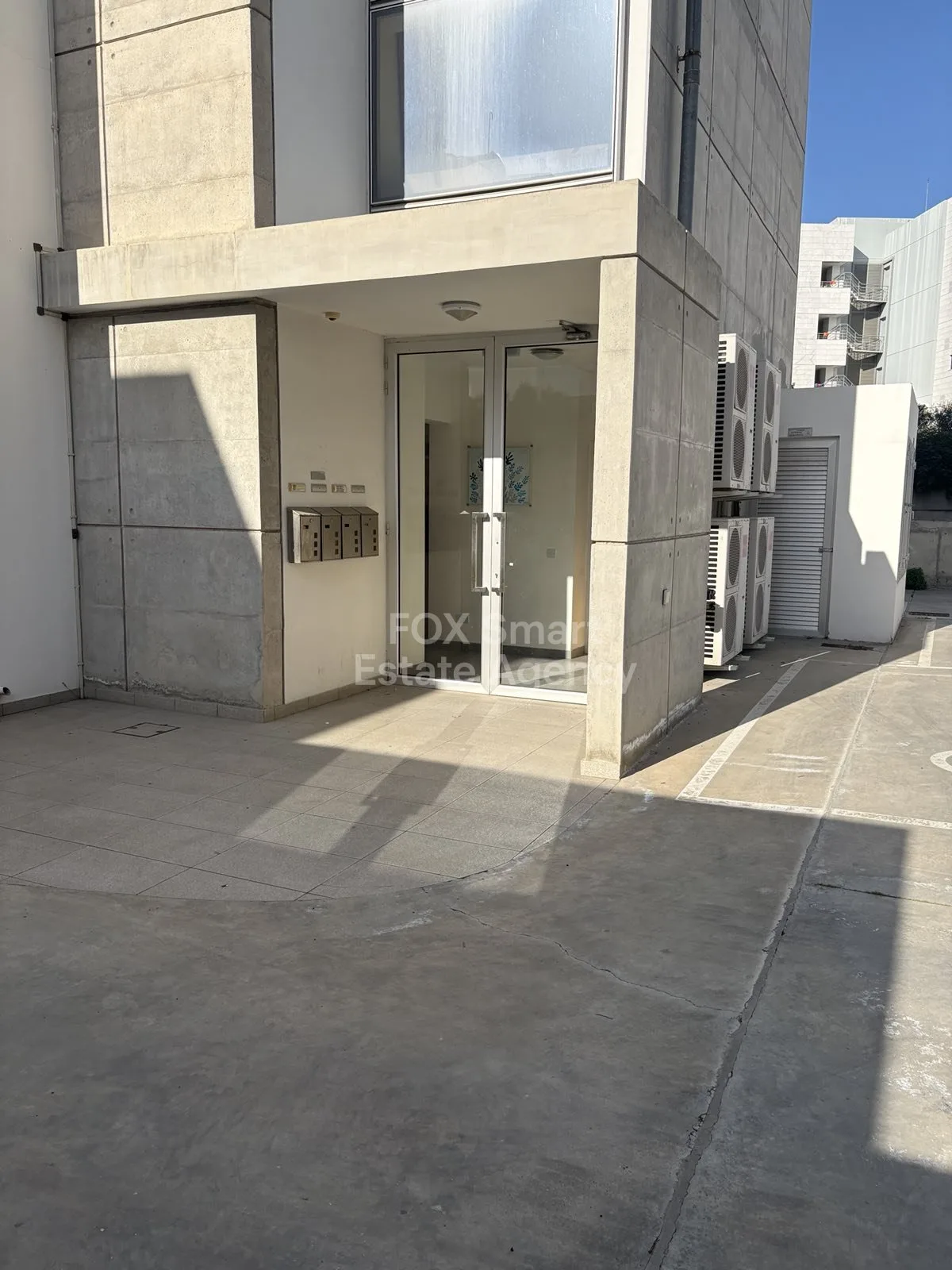 Nieruchomość 57935 Strovolos, Nikozja / OR-121288 16