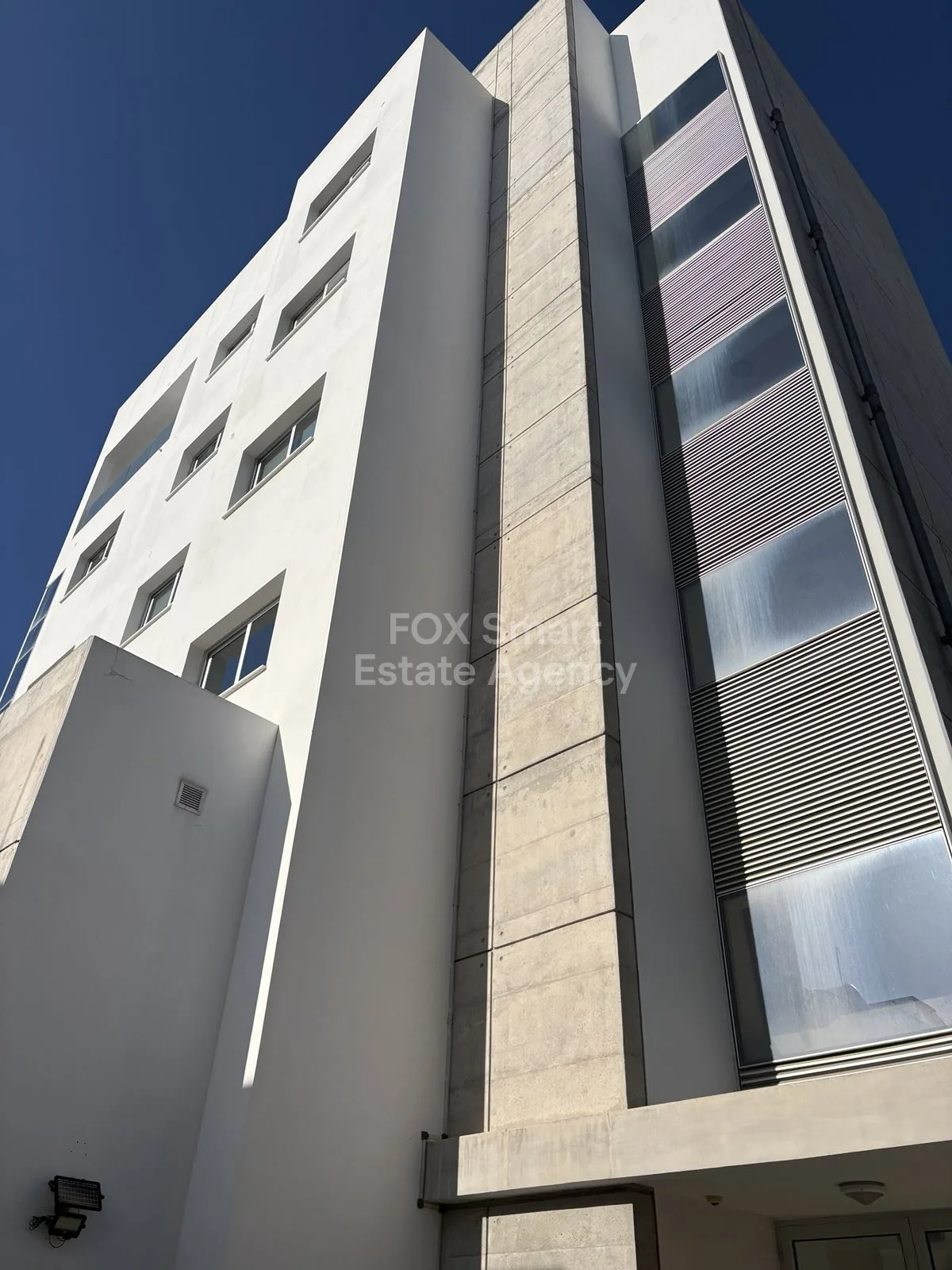 Immobile OR-121288 Strovolos, Nicosia 17