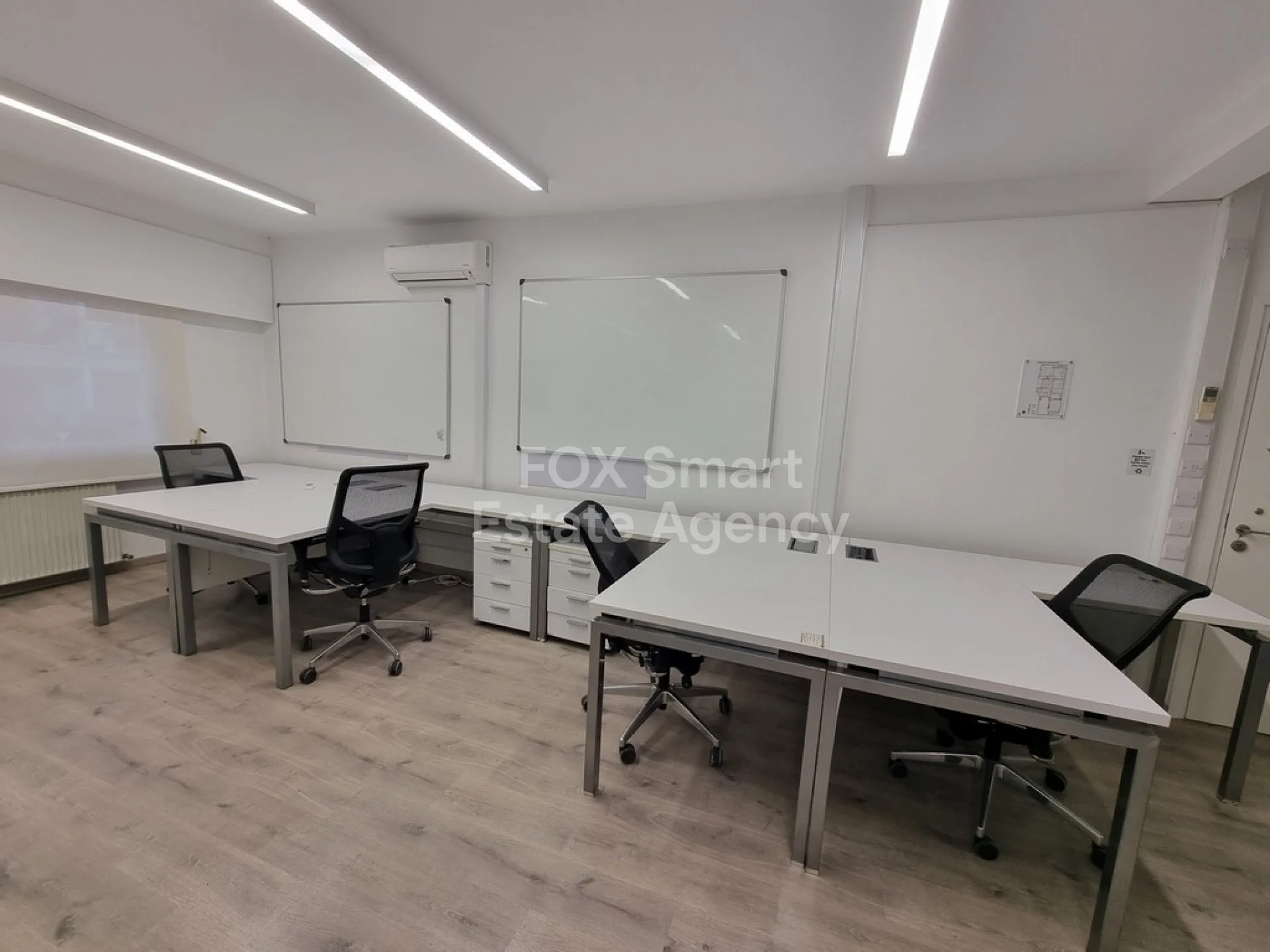 Bien immobilier 17675 Nicosie, Nicosie / OR-122585 13