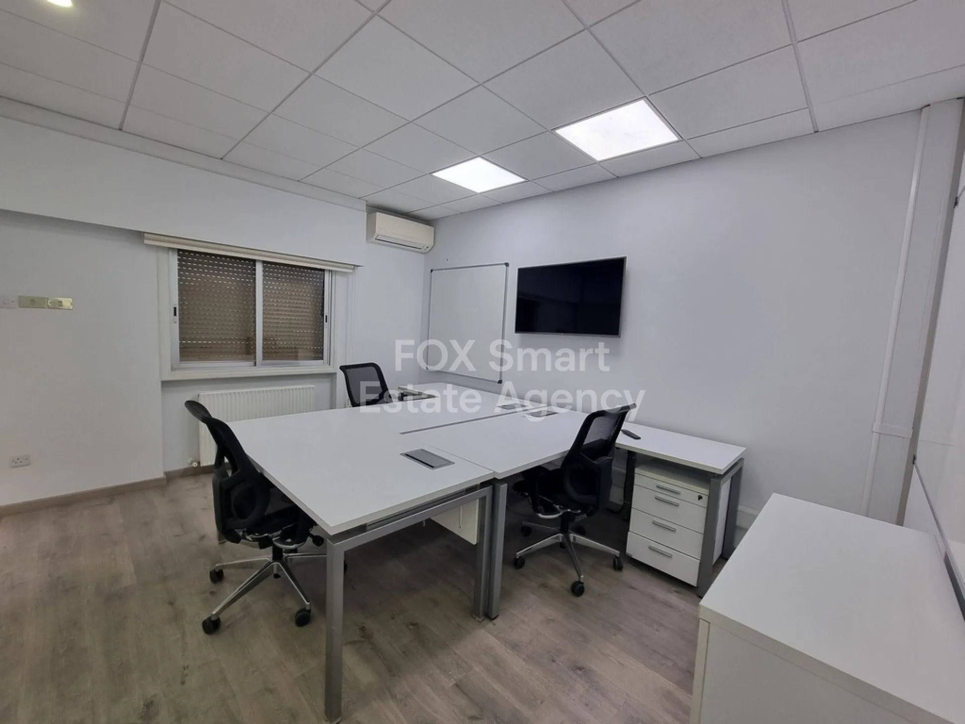 Bien immobilier 17675 Nicosie, Nicosie / OR-122585 14