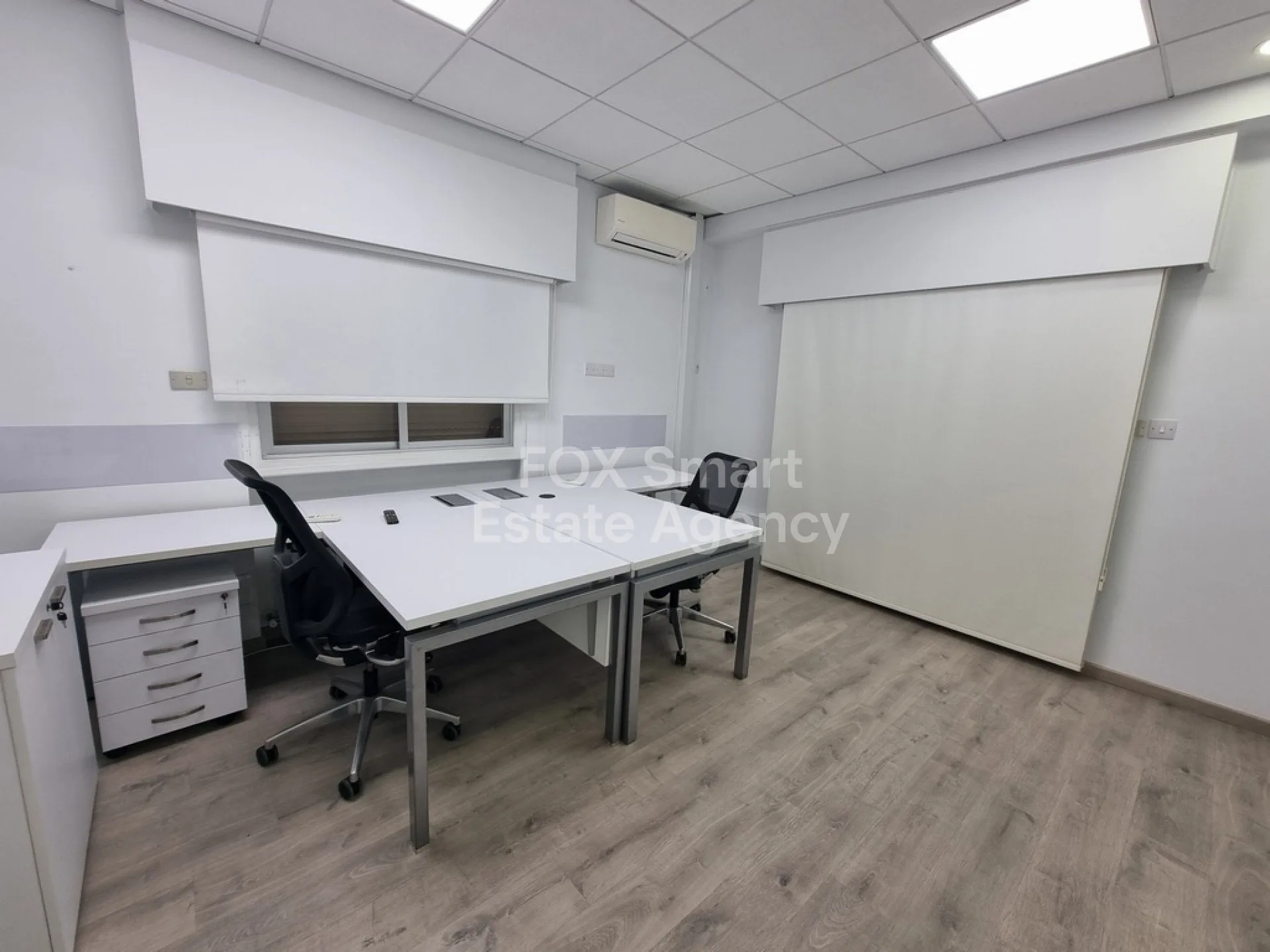 Bien immobilier 17675 Nicosie, Nicosie / OR-122585 15