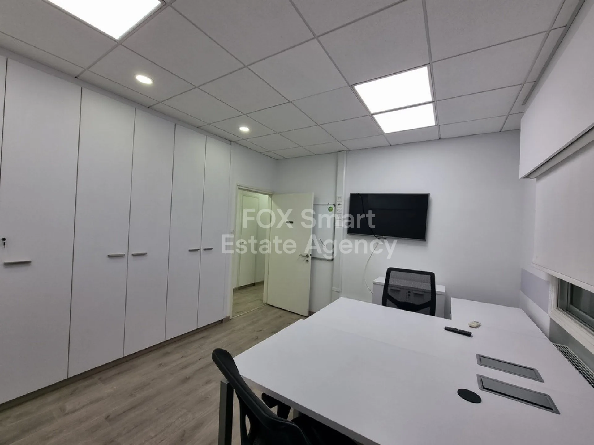 Bien immobilier 17675 Nicosie, Nicosie / OR-122585 16