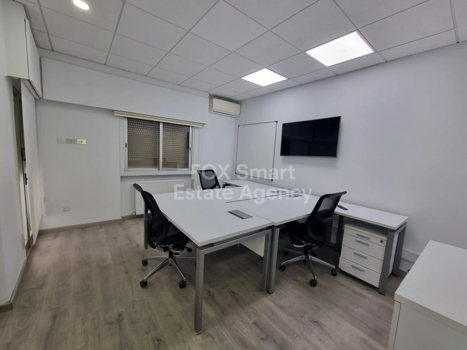 Bien immobilier 17675 Nicosie, Nicosie / OR-122585 17