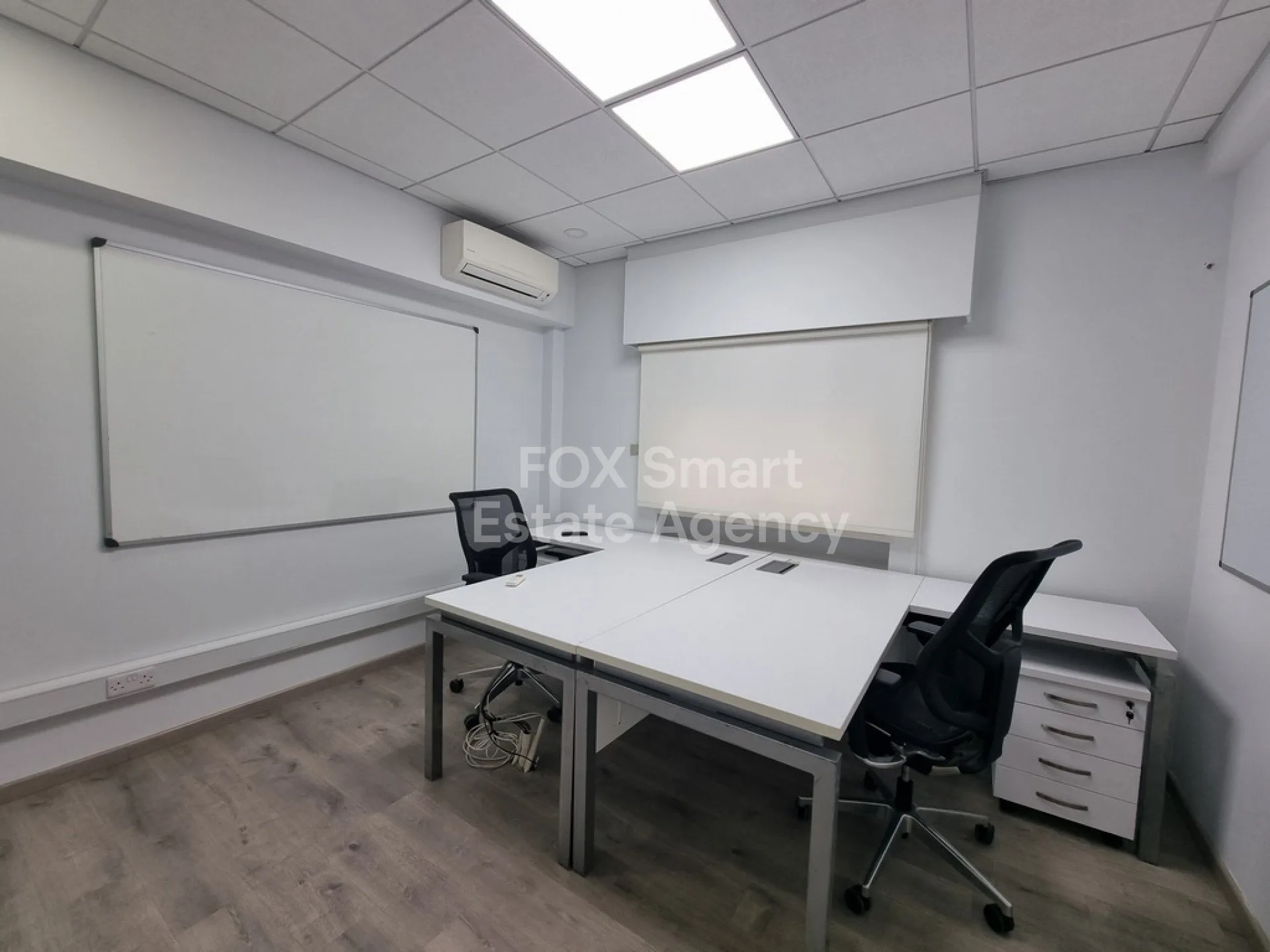 Bien immobilier 17675 Nicosie, Nicosie / OR-122585 18