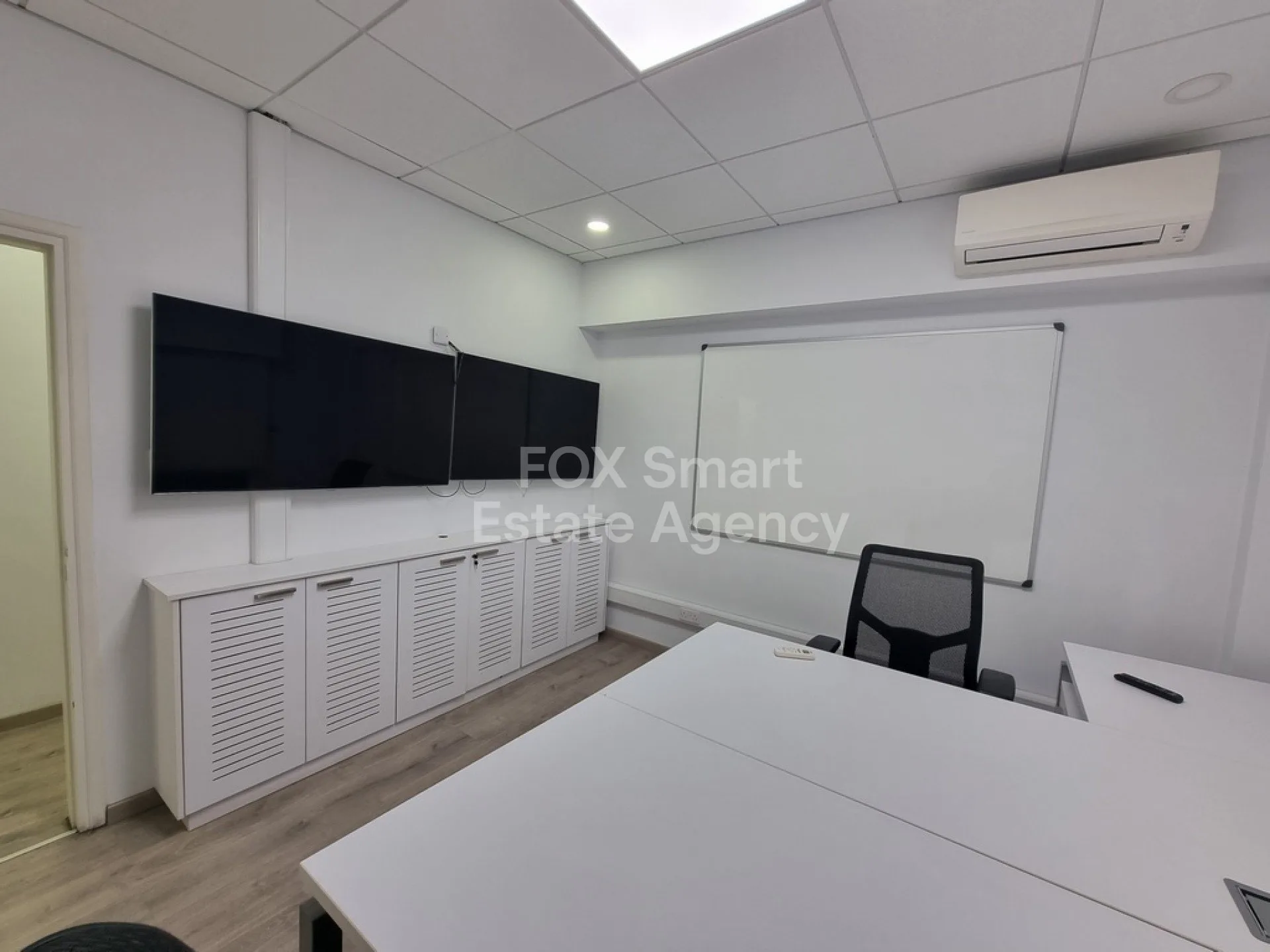 Bien immobilier 17675 Nicosie, Nicosie / OR-122585 19
