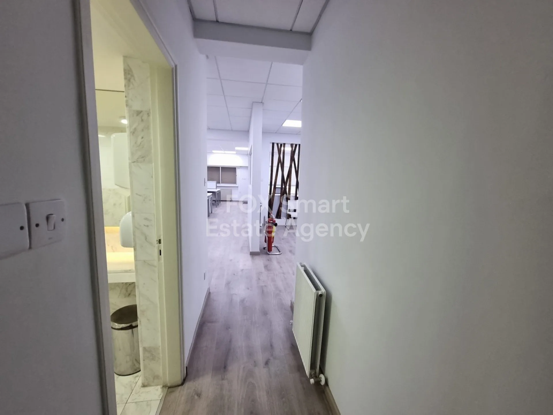 Bien immobilier 17675 Nicosie, Nicosie / OR-122585 20