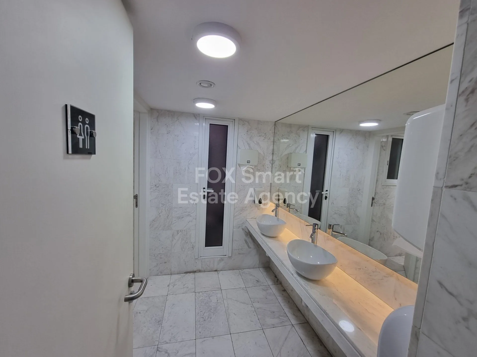 Bien immobilier 17675 Nicosie, Nicosie / OR-122585 21