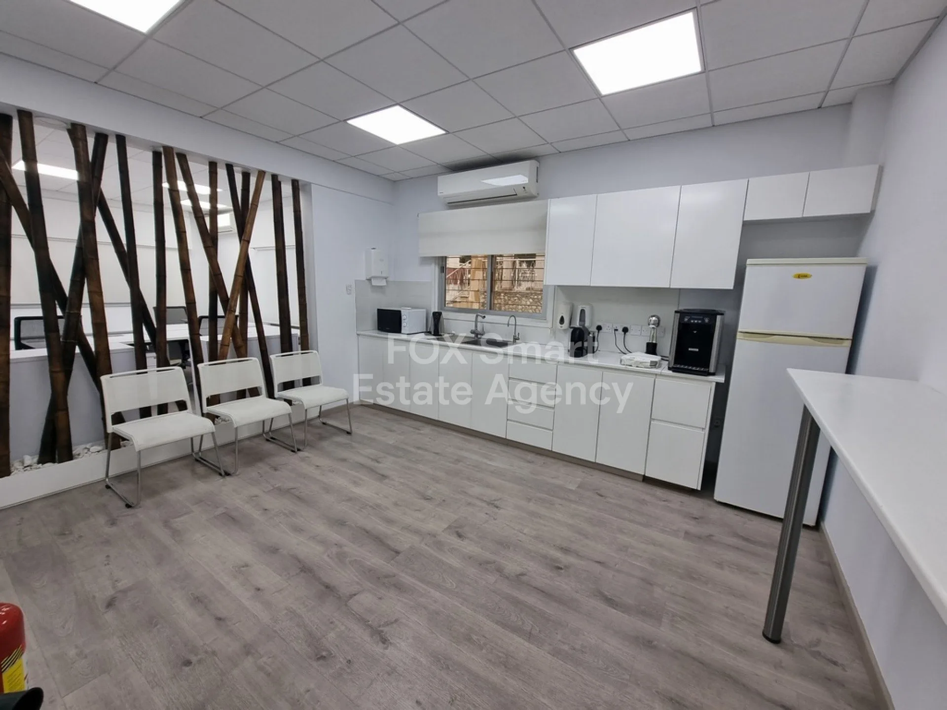 Bien immobilier 17675 Nicosie, Nicosie / OR-122585 22