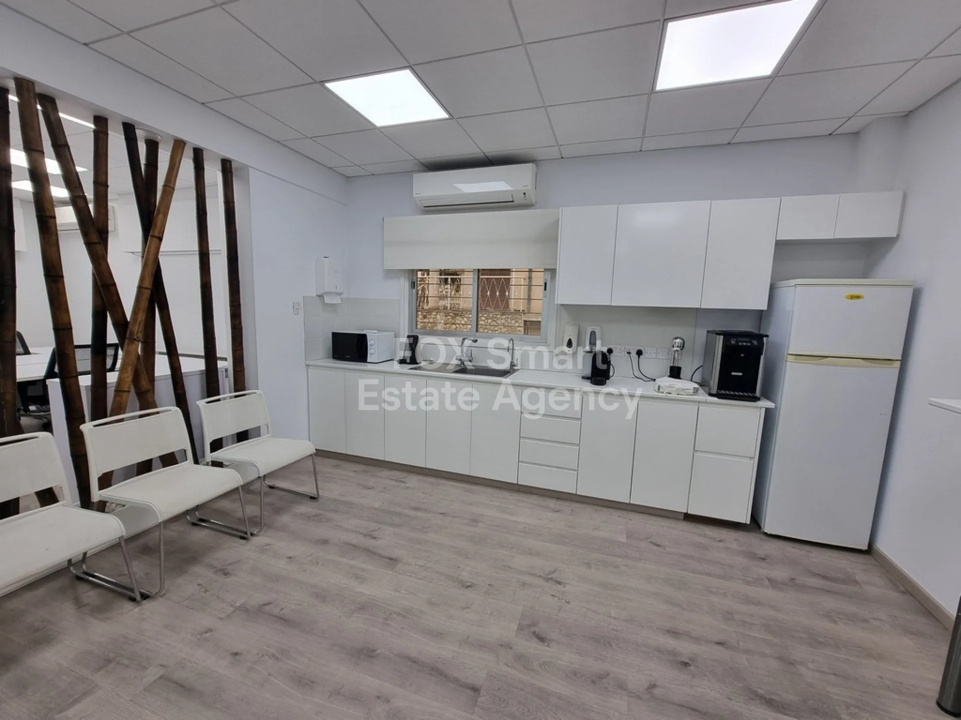 Bien immobilier 17675 Nicosie, Nicosie / OR-122585 23