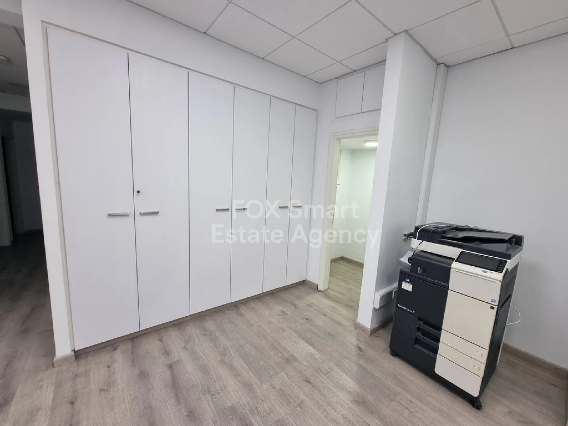 Bien immobilier 17675 Nicosie, Nicosie / OR-122585 24