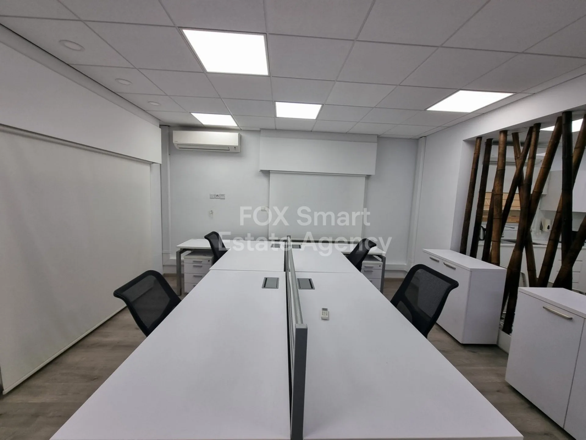 Bien immobilier 17675 Nicosie, Nicosie / OR-122585 25