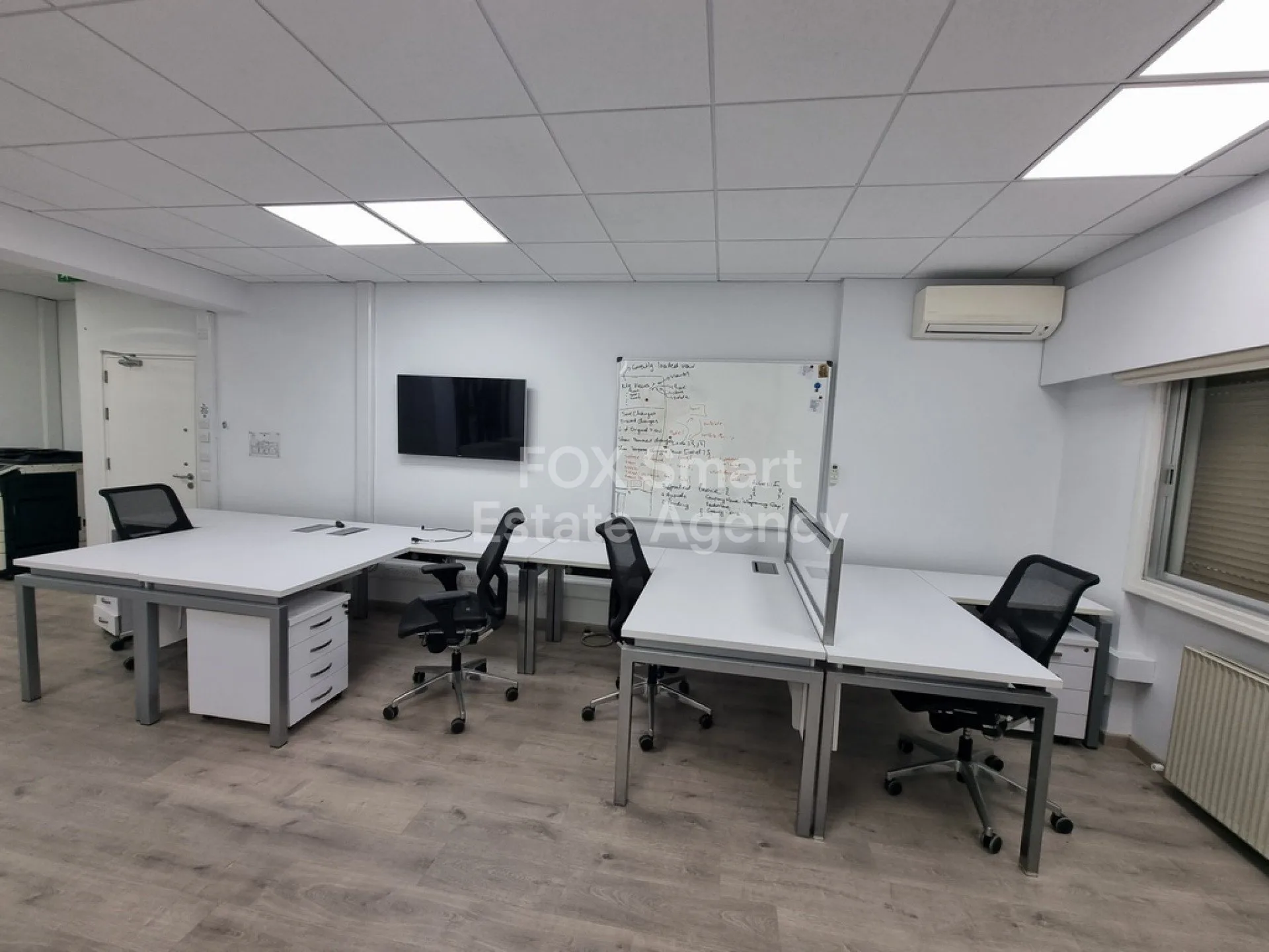 Bien immobilier 17675 Nicosie, Nicosie / OR-122585 26