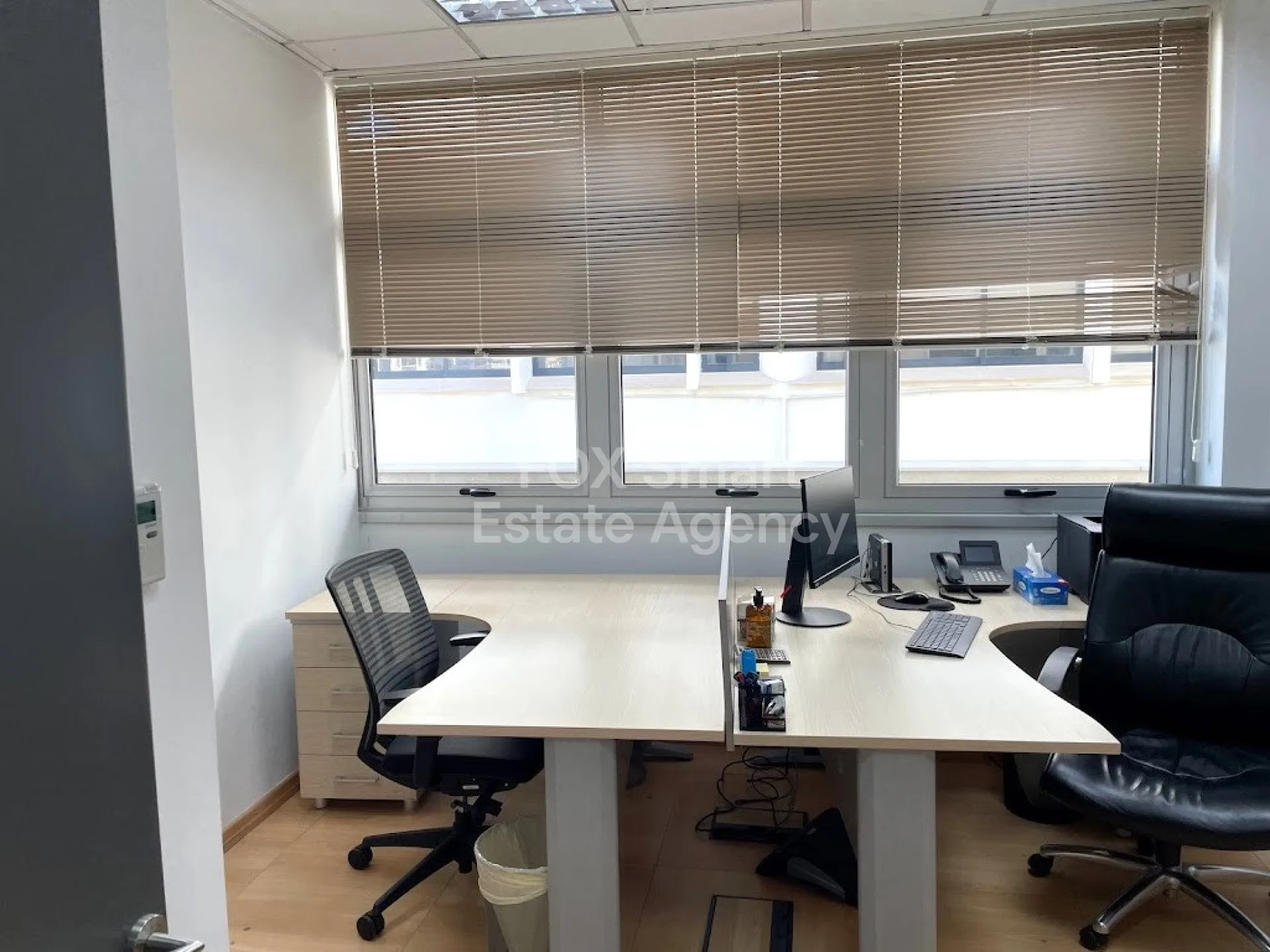 Immobile 17939 Nicosia, Nicosia / OR-123794 14
