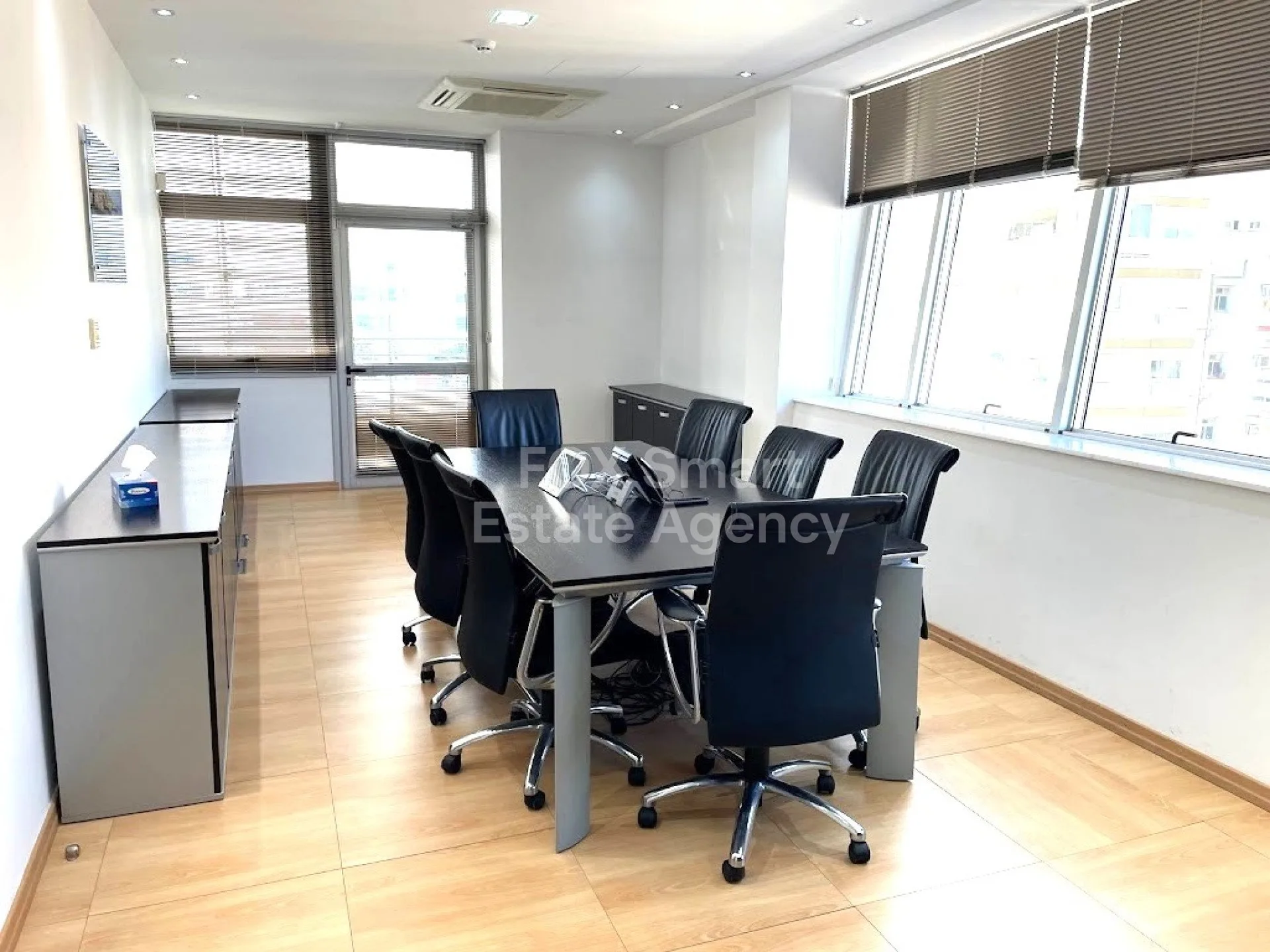 Immobile 17939 Nicosia, Nicosia / OR-123794 16
