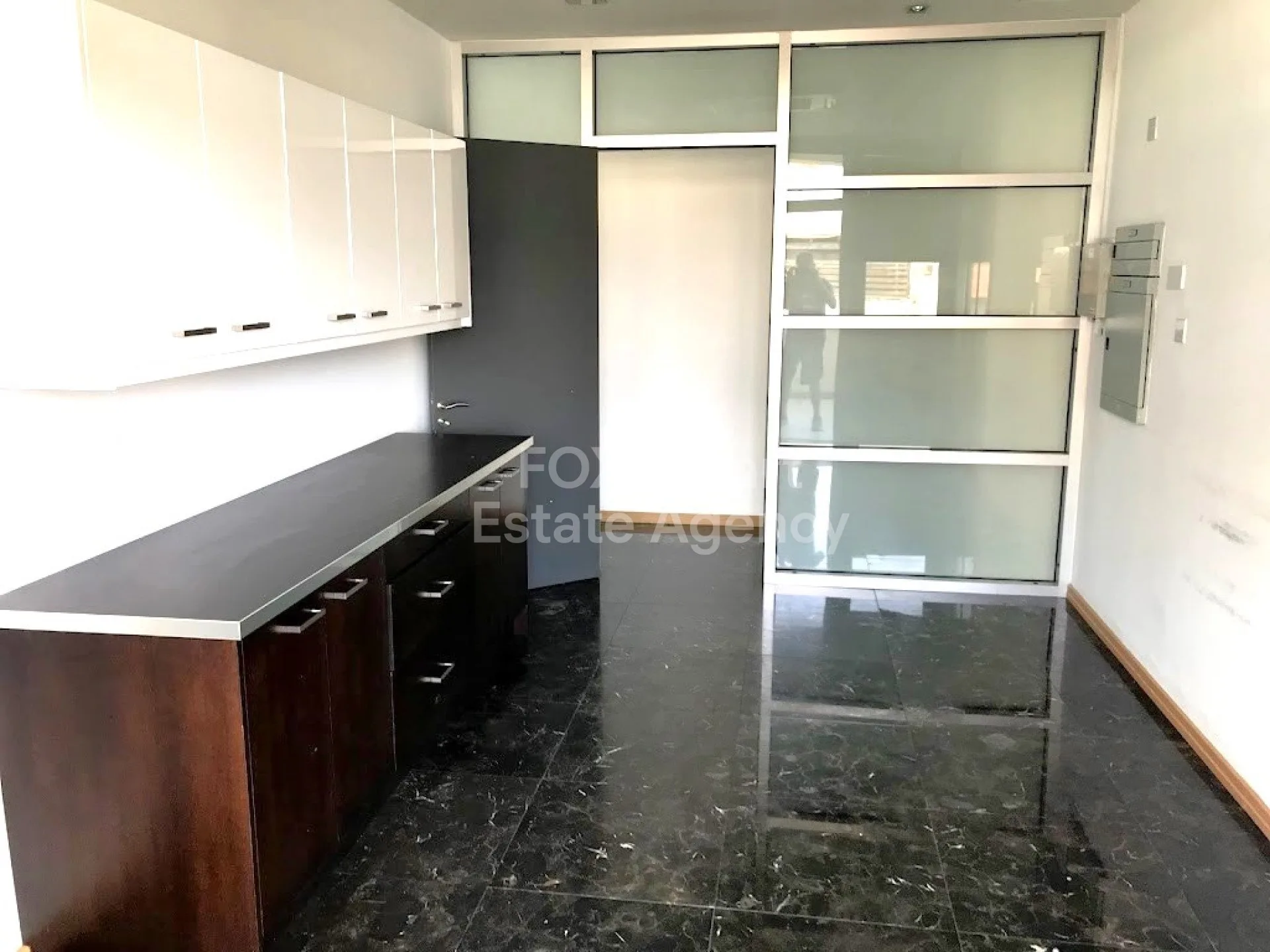 Immobile 17939 Nicosia, Nicosia / OR-123794 17