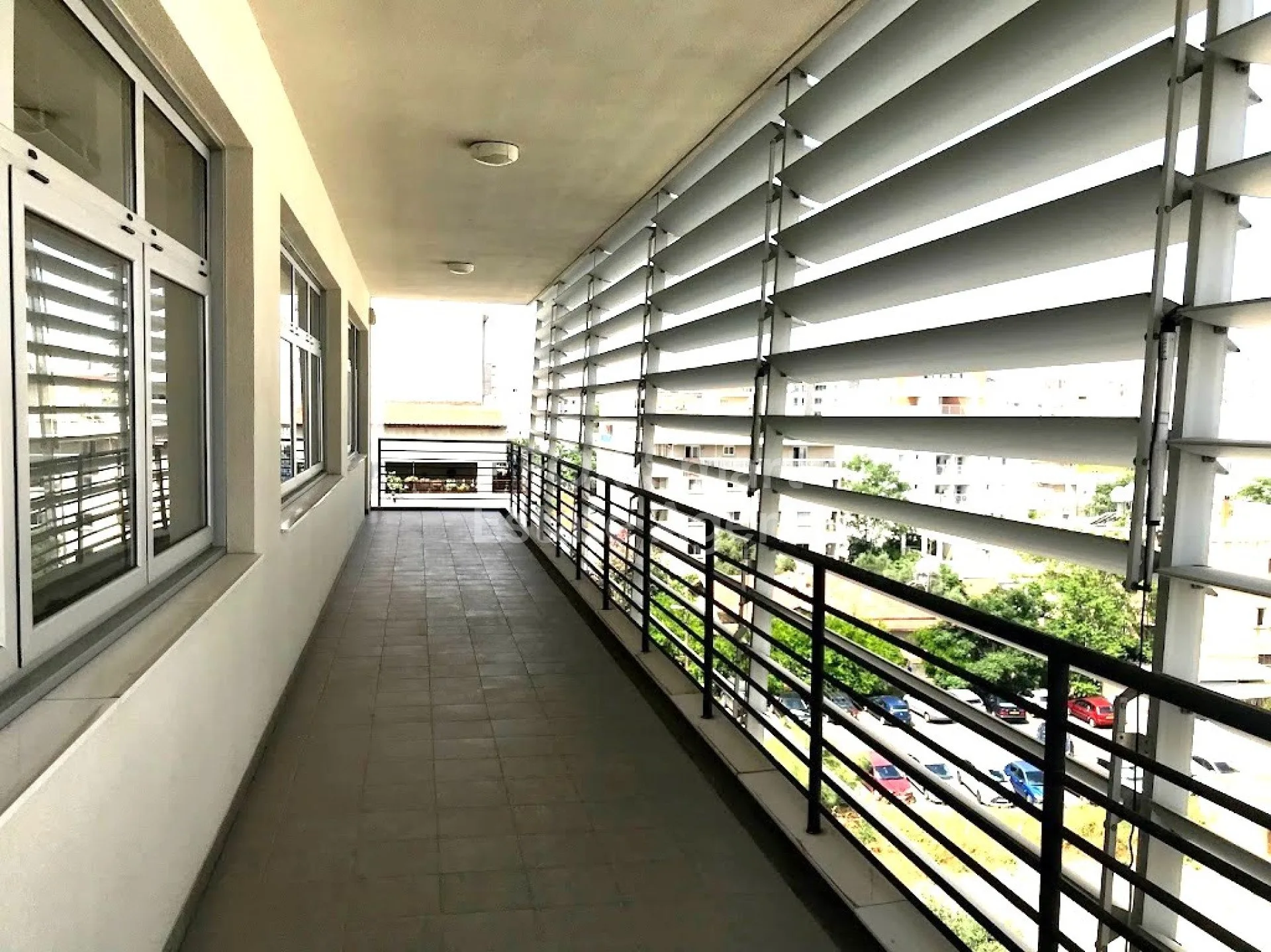 Immobile 17939 Nicosia, Nicosia / OR-123794 20