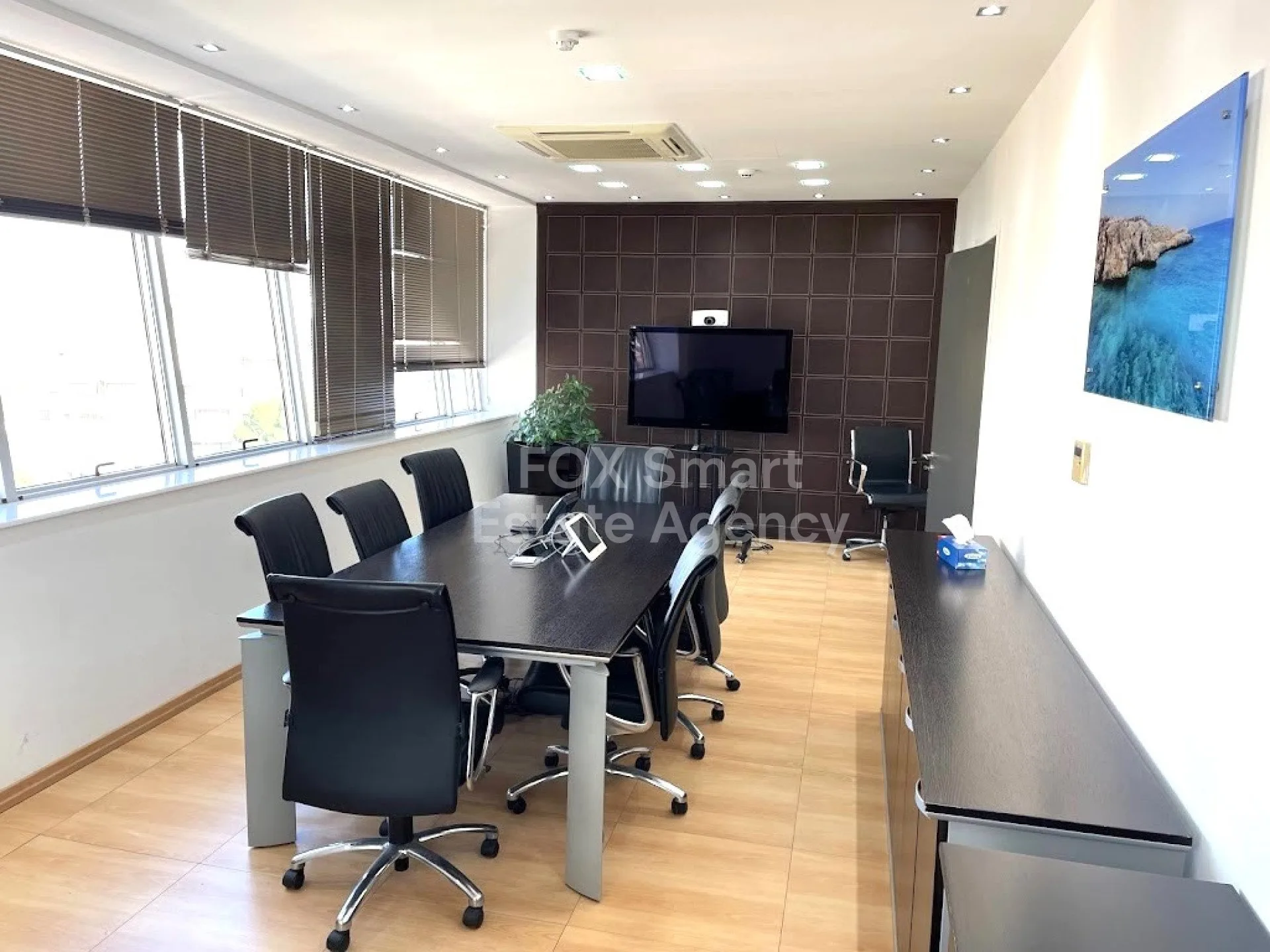 Immobile 17939 Nicosia, Nicosia / OR-123794 21