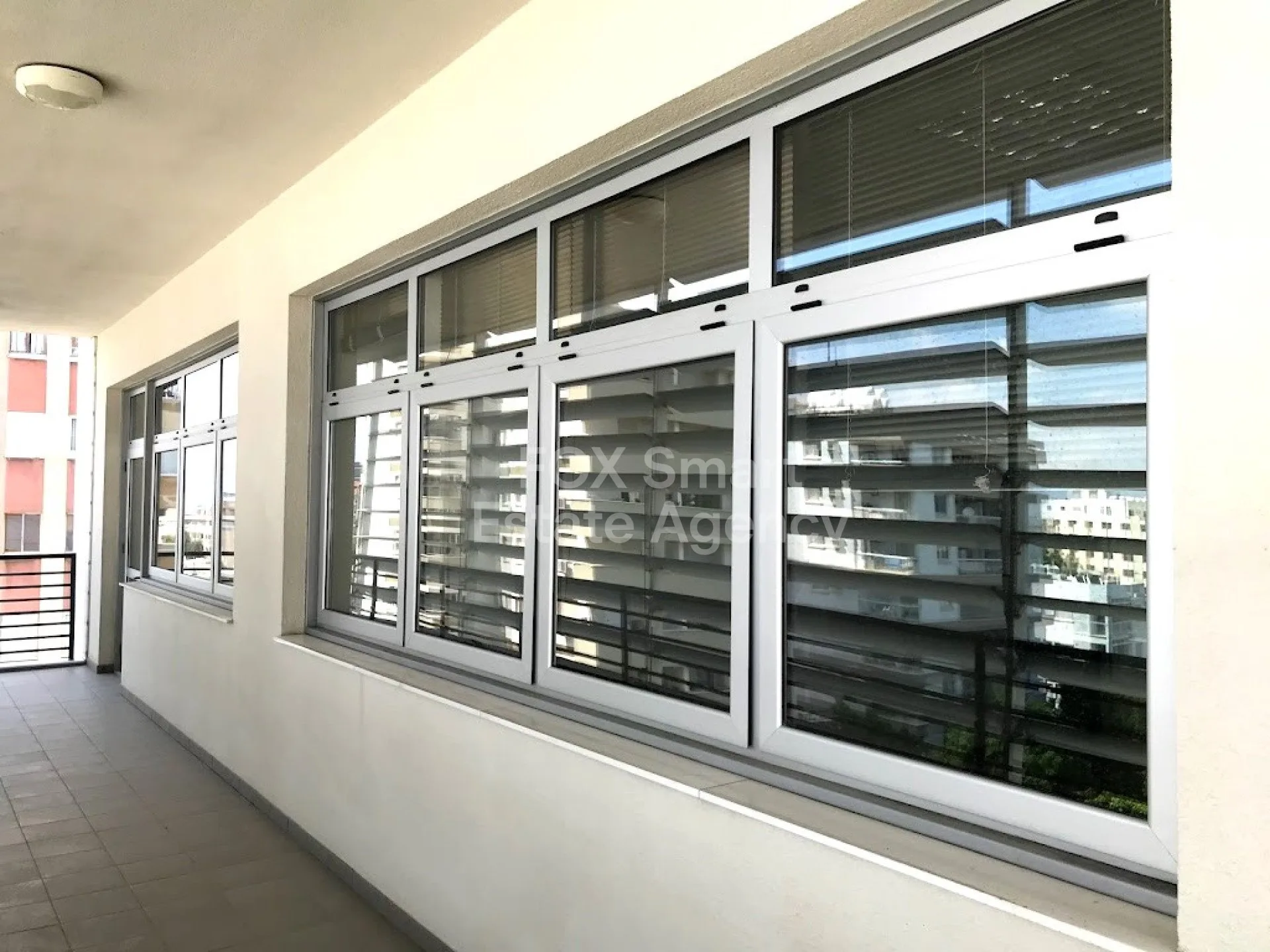 Immobile 17939 Nicosia, Nicosia / OR-123794 22