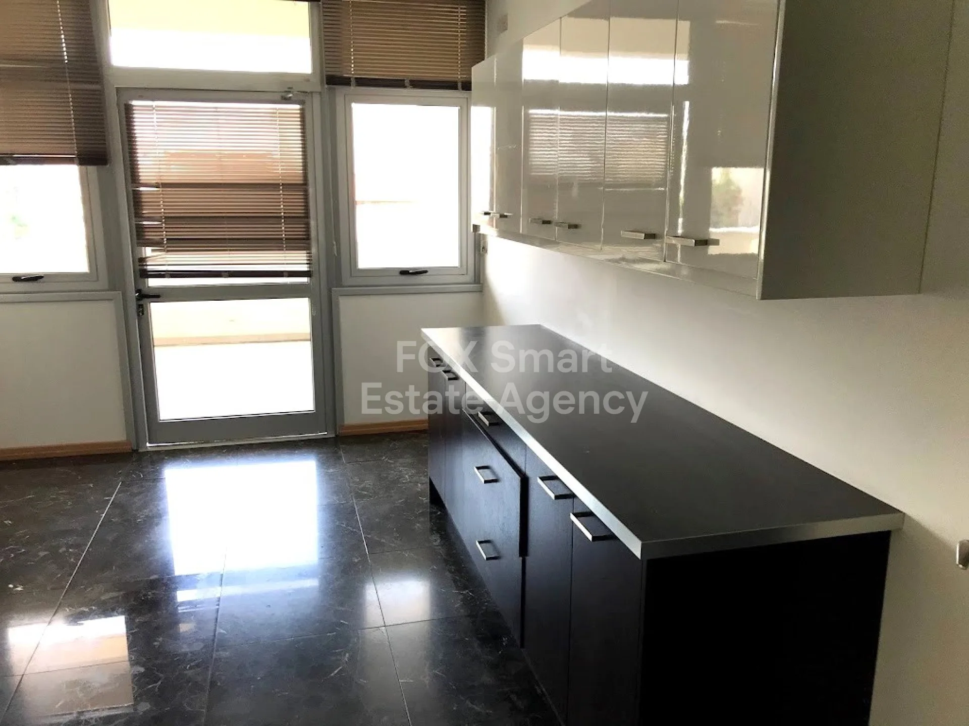 Immobile 17939 Nicosia, Nicosia / OR-123794 23