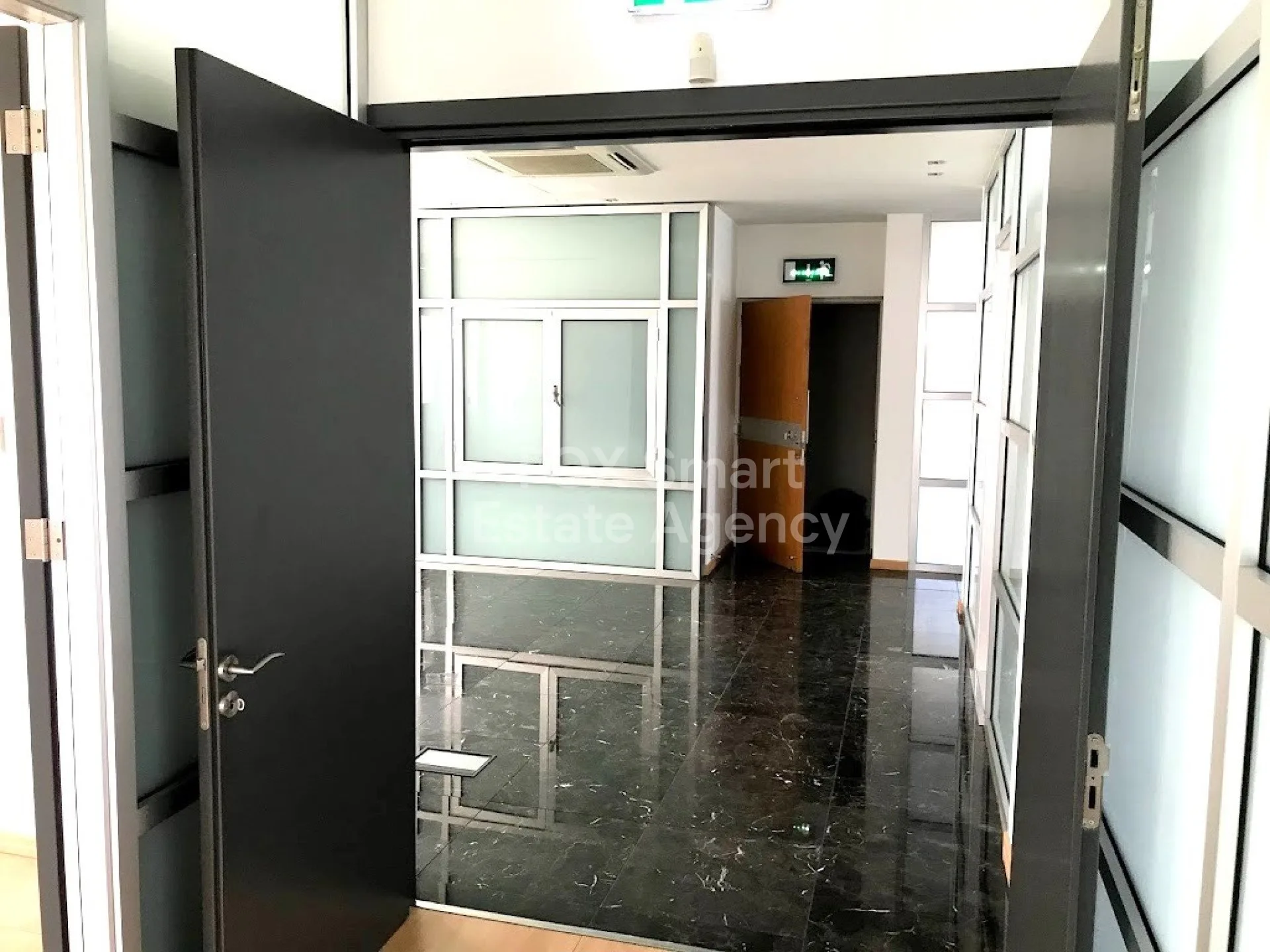 Immobile 17939 Nicosia, Nicosia / OR-123794 24