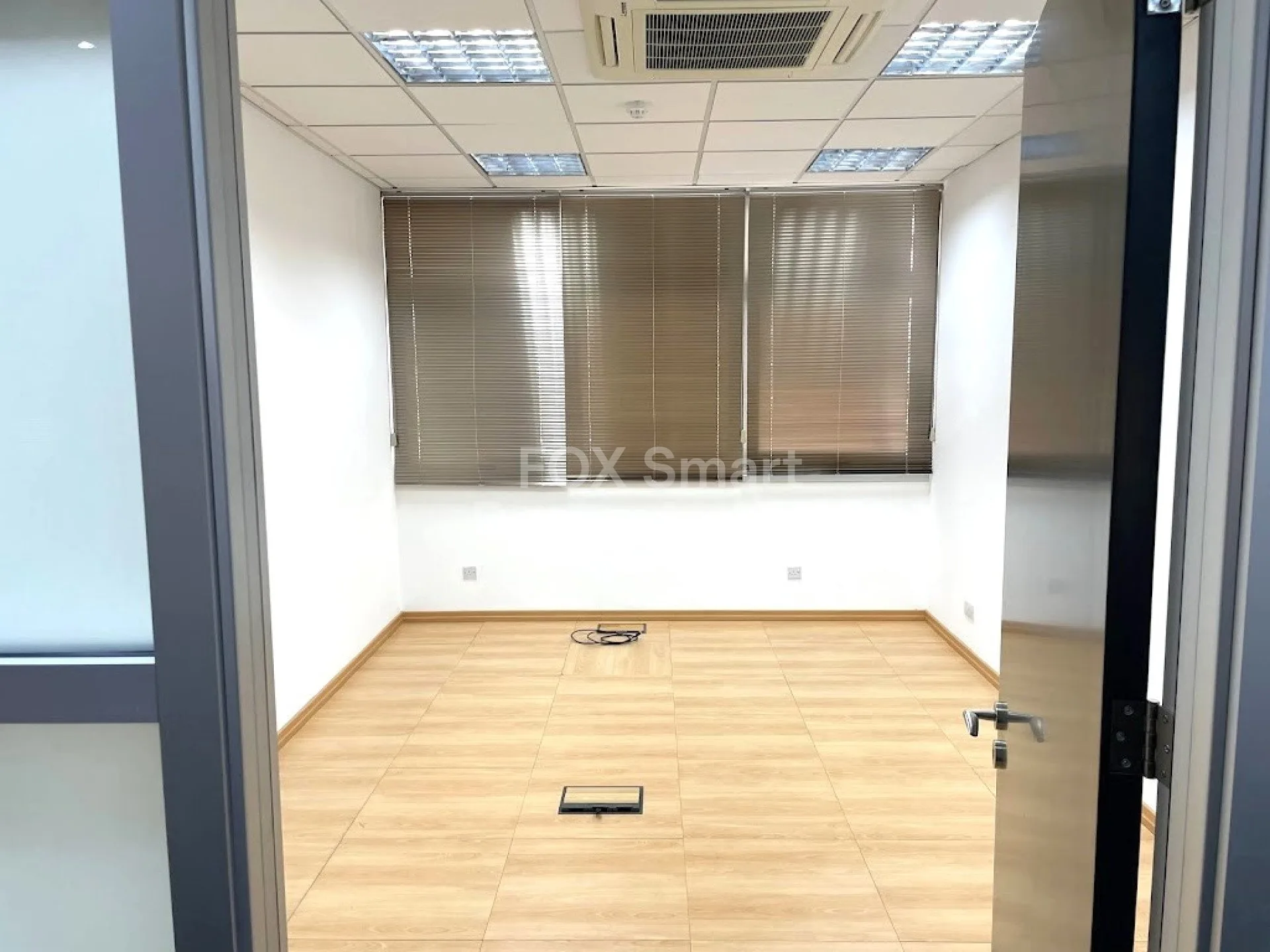Immobile 17939 Nicosia, Nicosia / OR-123794 31