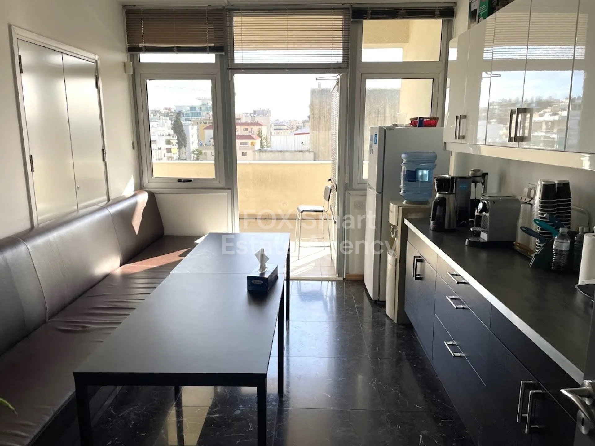Immobile 17939 Nicosia, Nicosia / OR-123794 34