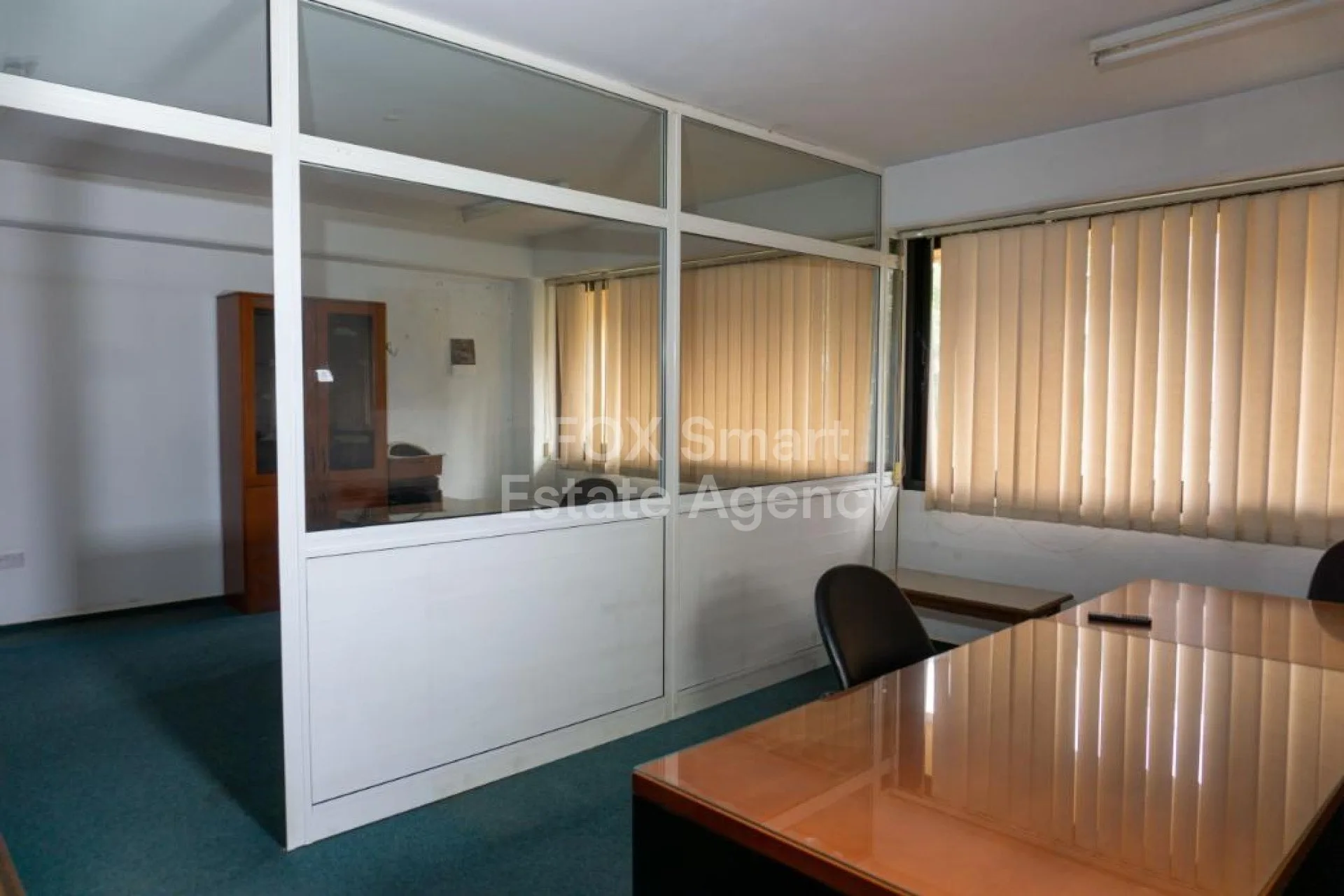Property 17907 Nicosia, Nicosia / OR-124067 13
