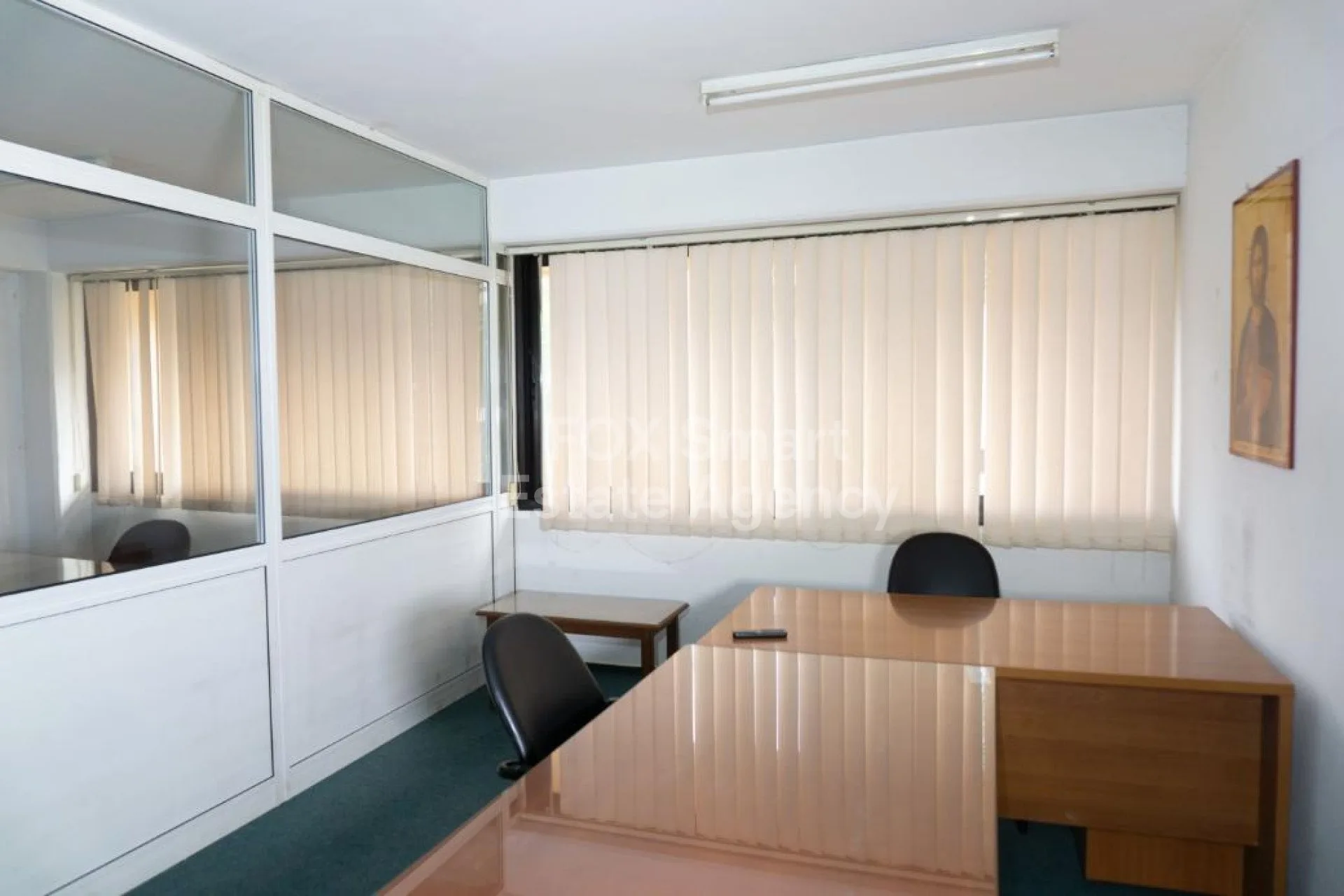 Property 17907 Nicosia, Nicosia / OR-124067 14