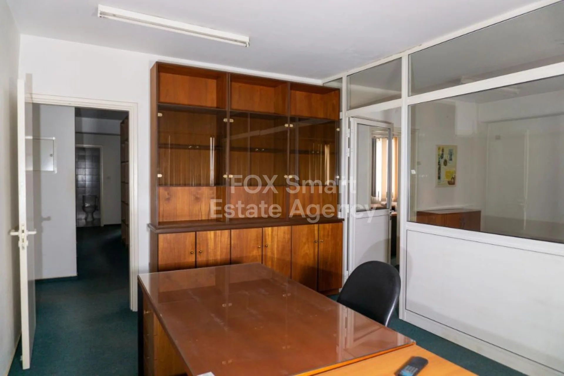 Property 17907 Nicosia, Nicosia / OR-124067 15