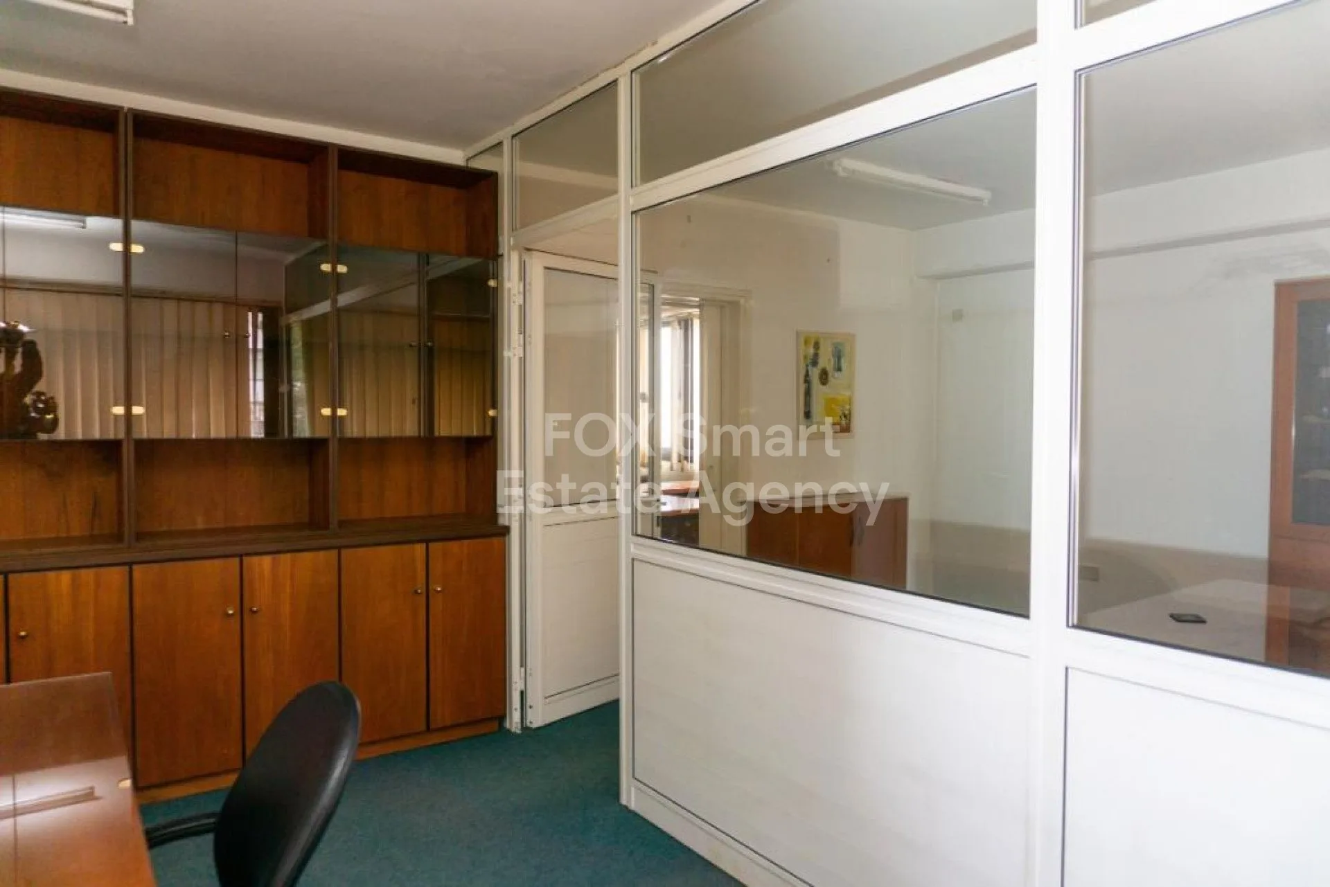 Property 17907 Nicosia, Nicosia / OR-124067 16