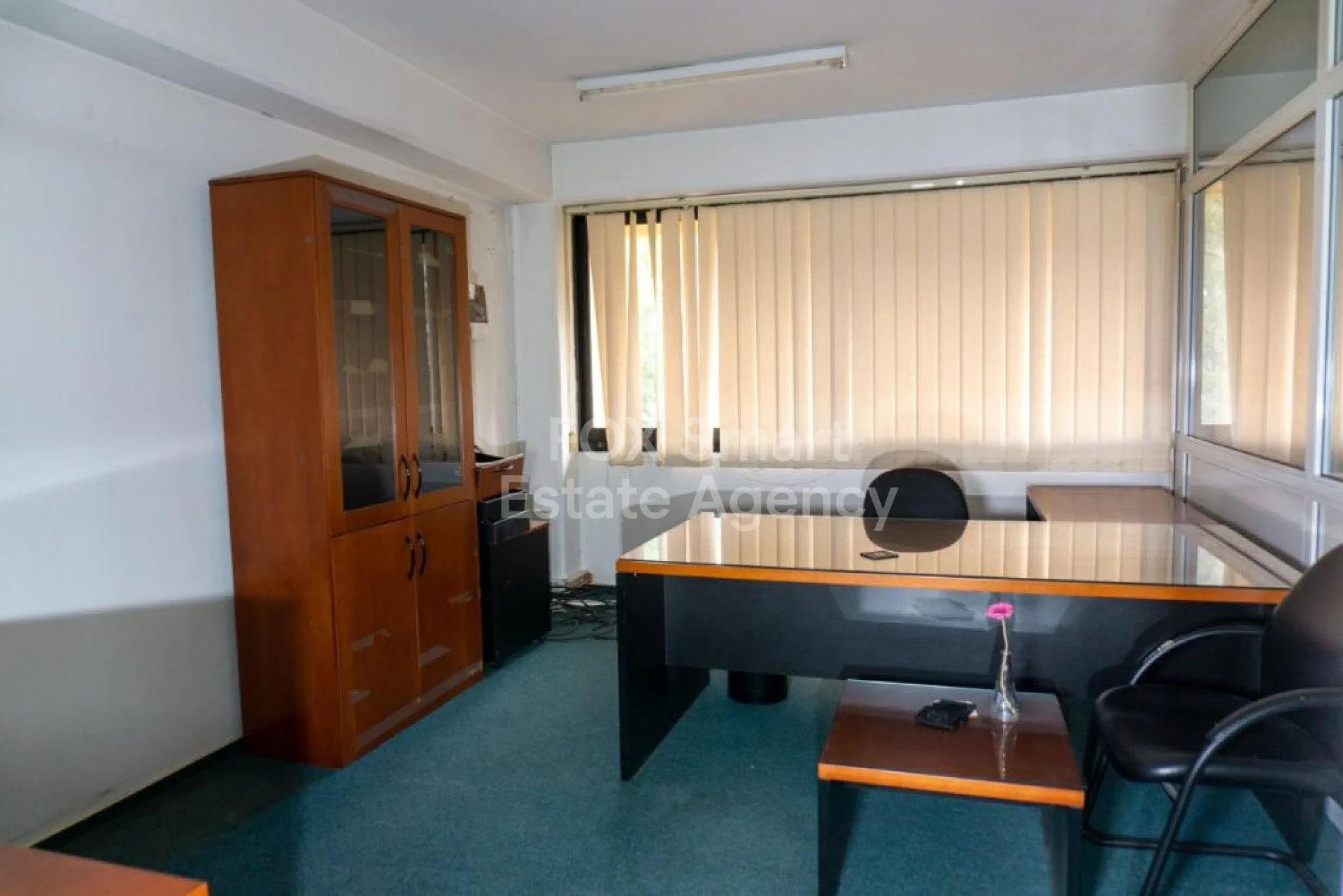 Property 17907 Nicosia, Nicosia / OR-124067 17
