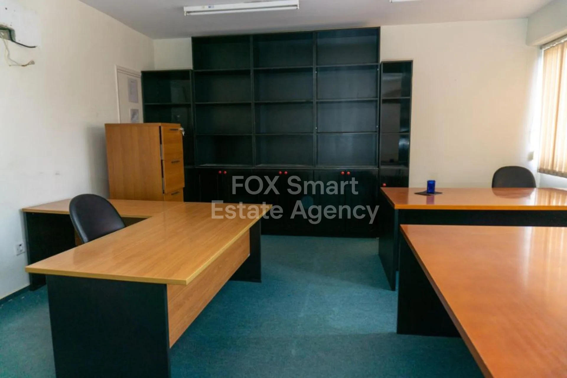 Property 17907 Nicosia, Nicosia / OR-124067 18