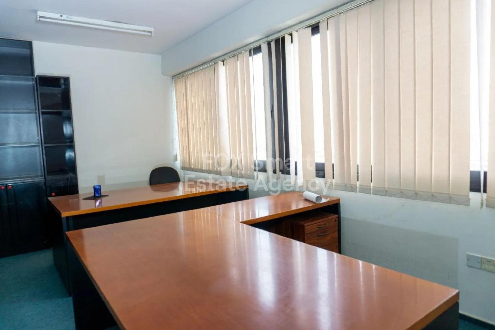 Property 17907 Nicosia, Nicosia / OR-124067 19