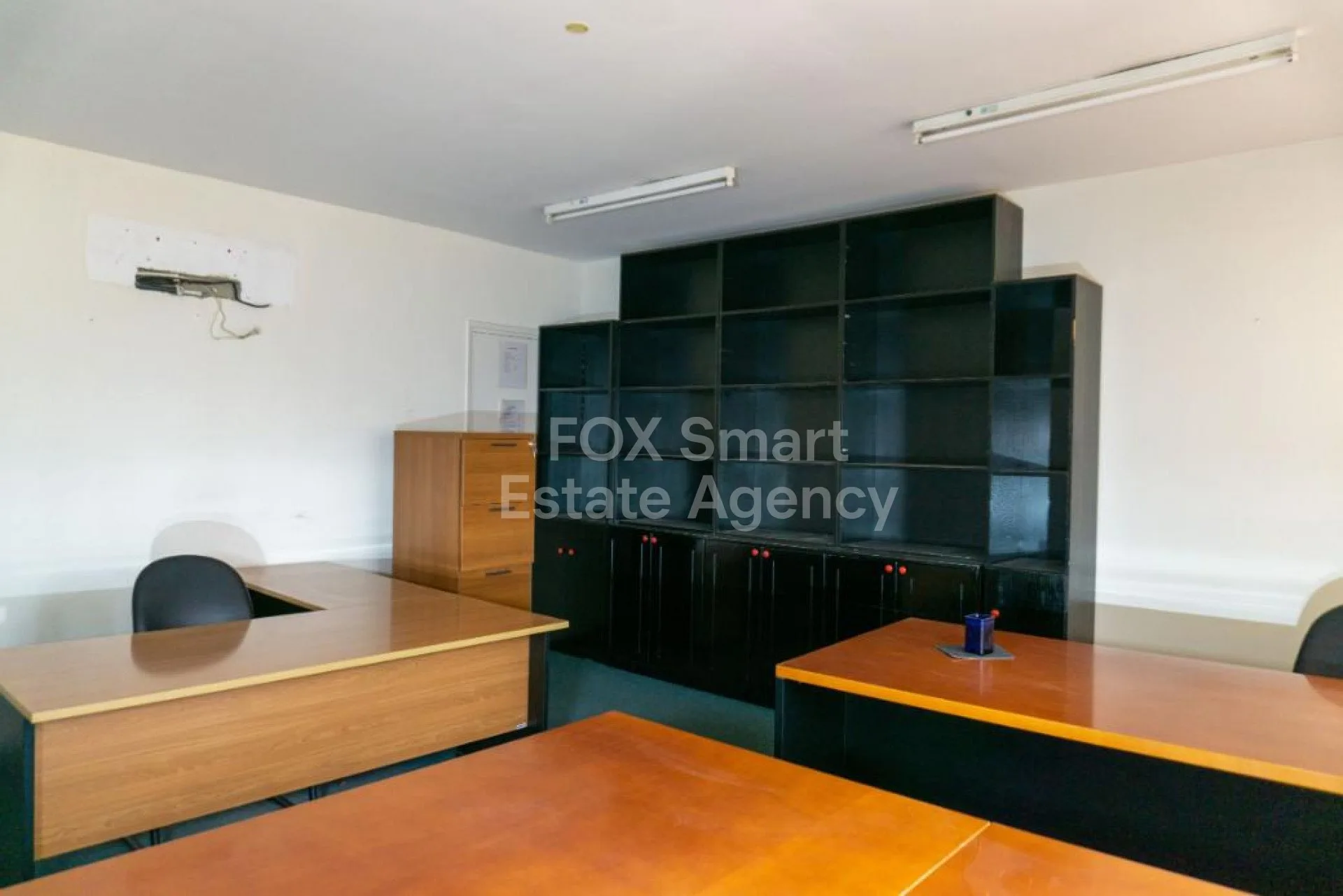 Property 17907 Nicosia, Nicosia / OR-124067 20