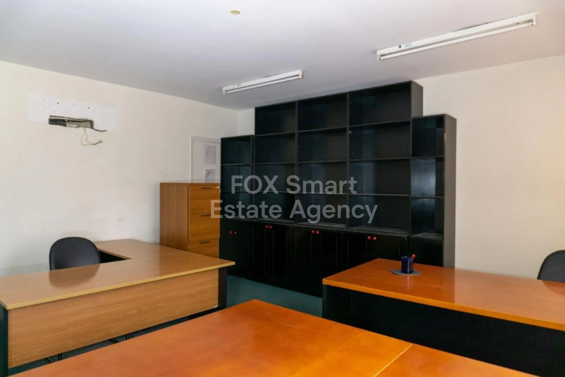 Property 17907 Nicosia, Nicosia / OR-124067 21