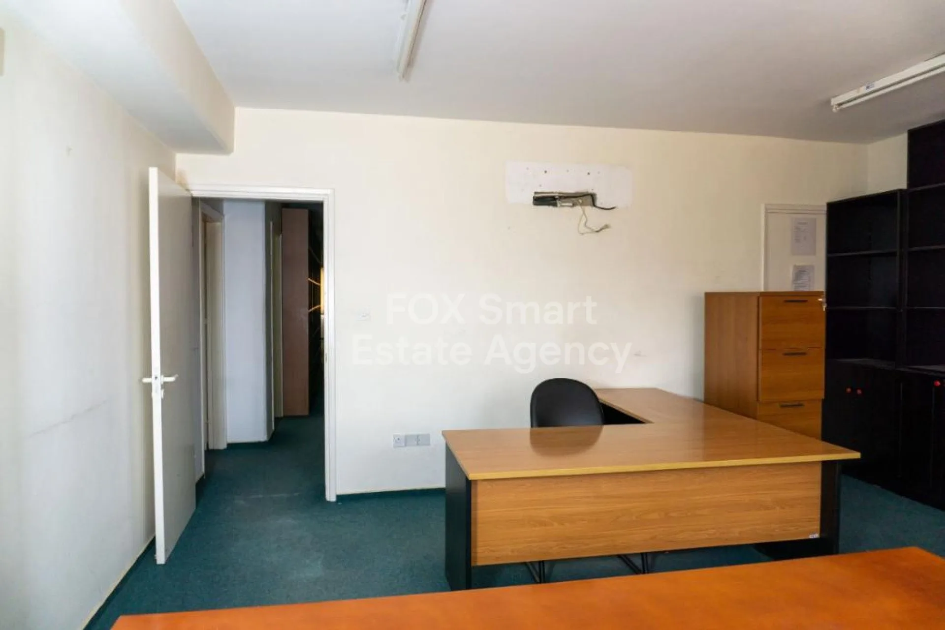 Property 17907 Nicosia, Nicosia / OR-124067 22