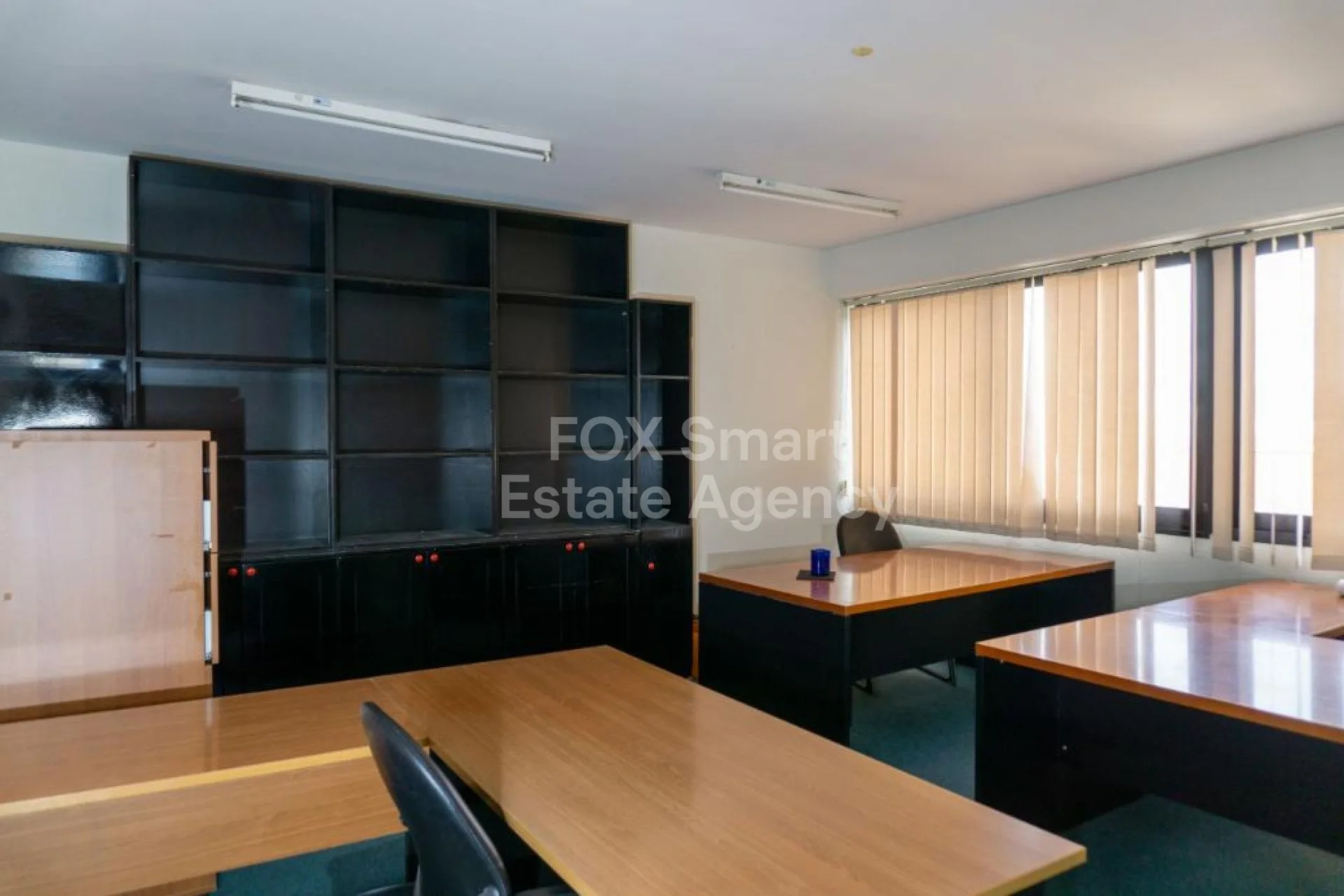 Property 17907 Nicosia, Nicosia / OR-124067 23
