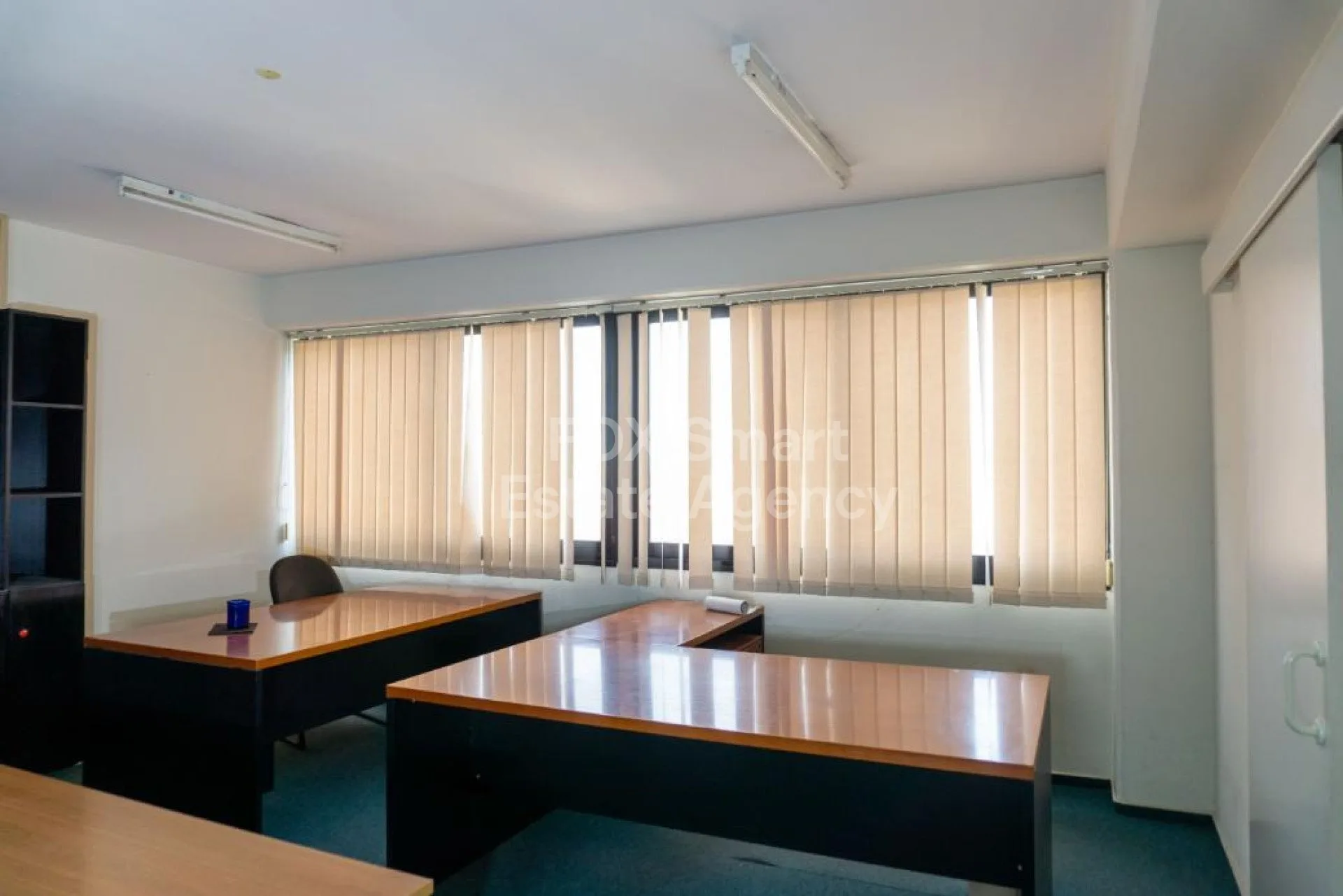 Property 17907 Nicosia, Nicosia / OR-124067 24