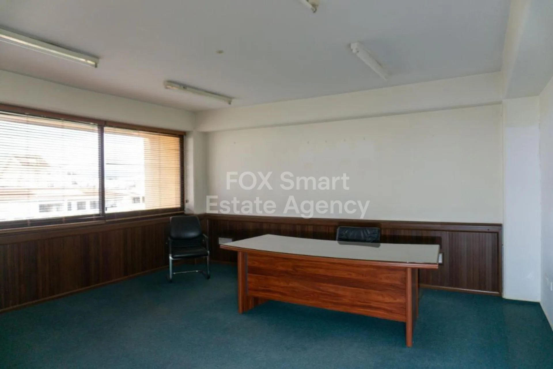Property 17907 Nicosia, Nicosia / OR-124067 25
