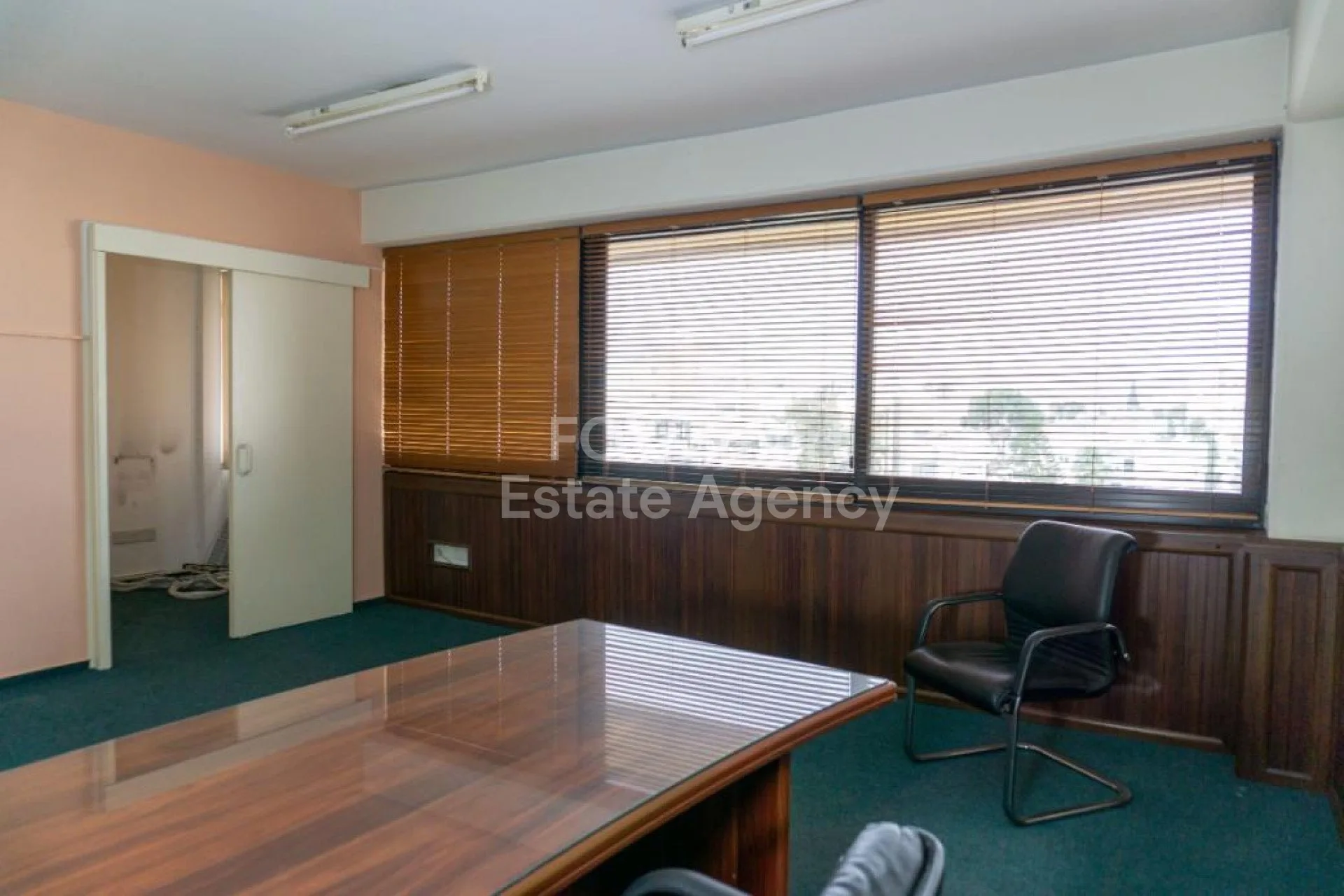 Property 17907 Nicosia, Nicosia / OR-124067 26