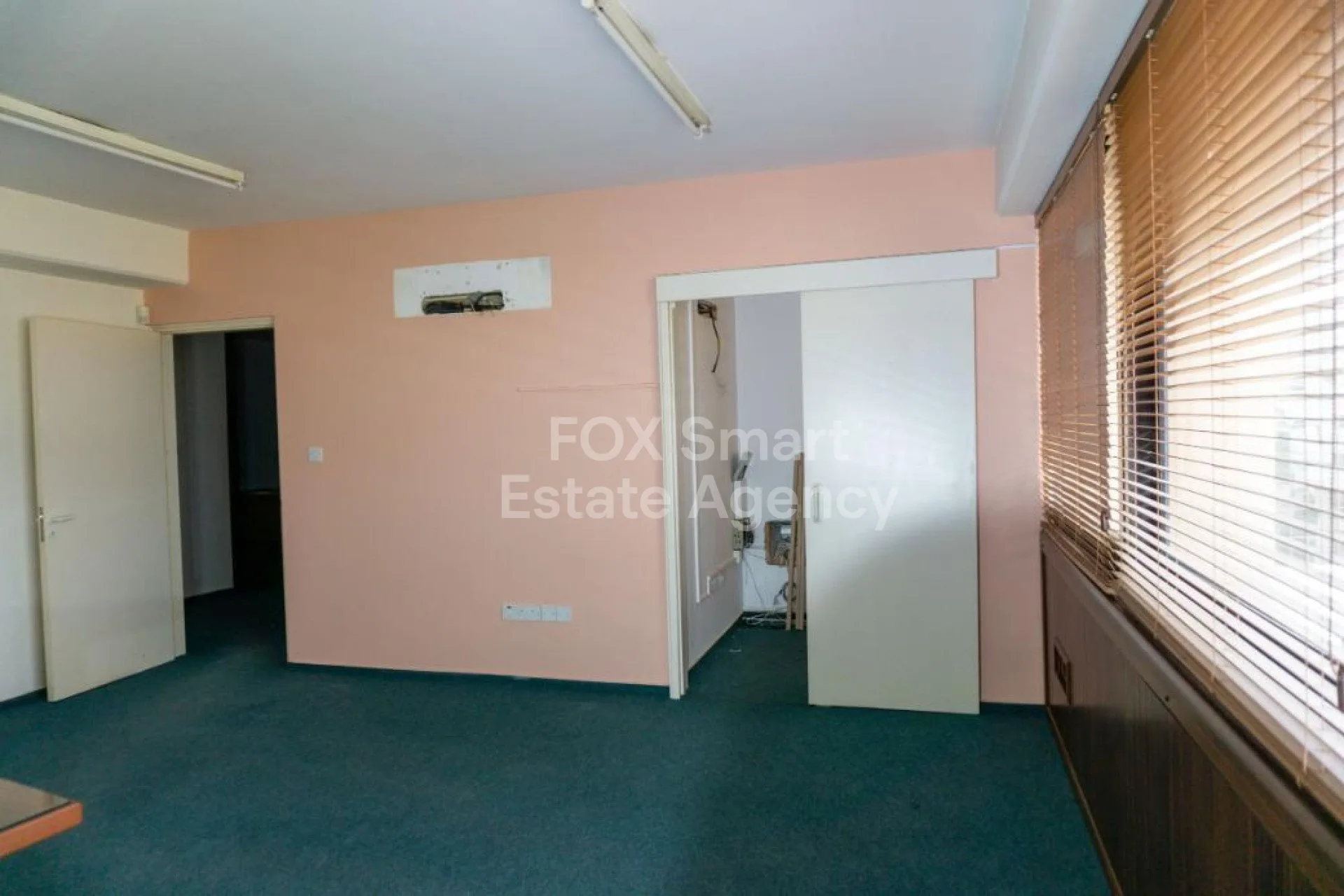 Property 17907 Nicosia, Nicosia / OR-124067 27