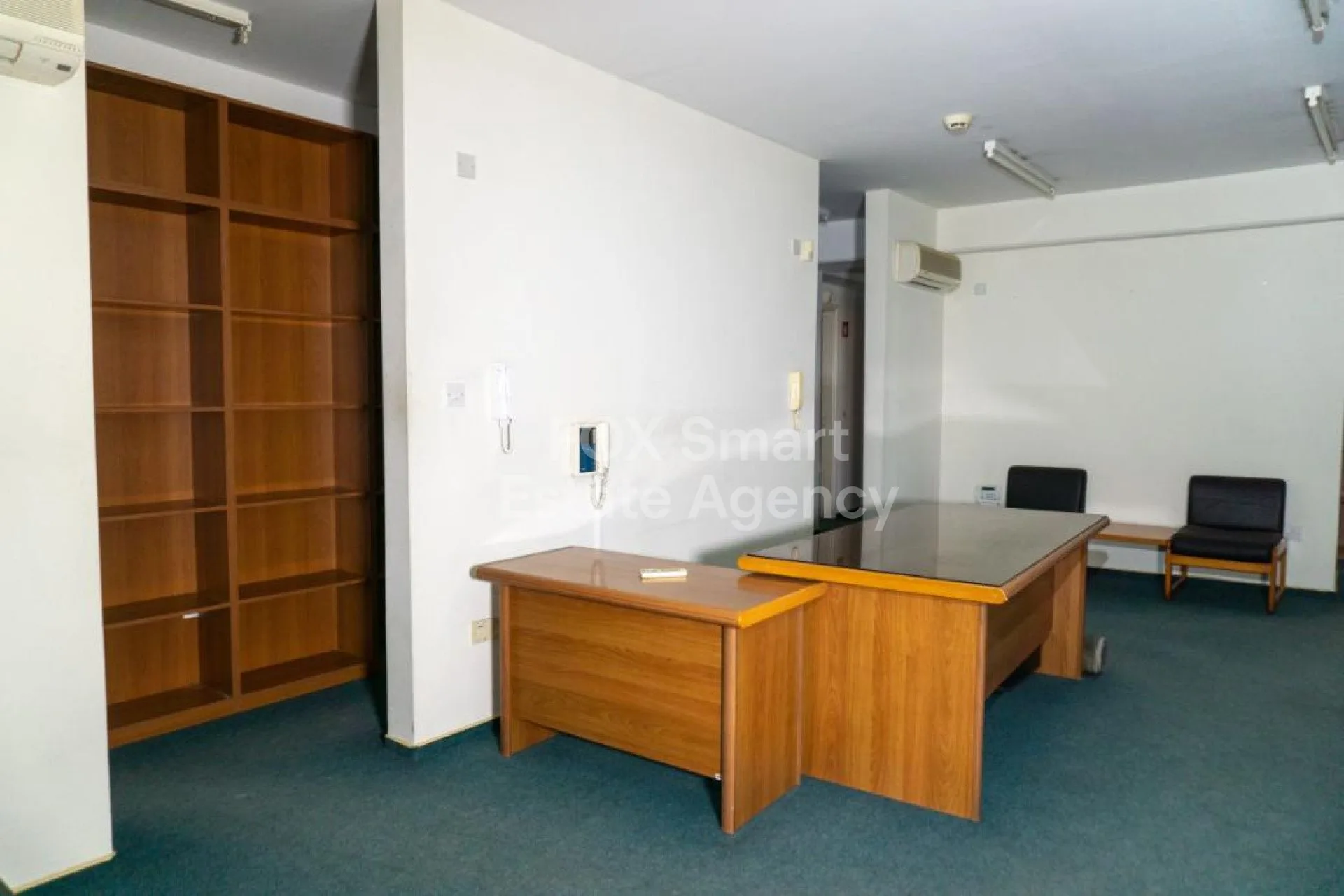 Property 17907 Nicosia, Nicosia / OR-124067 28