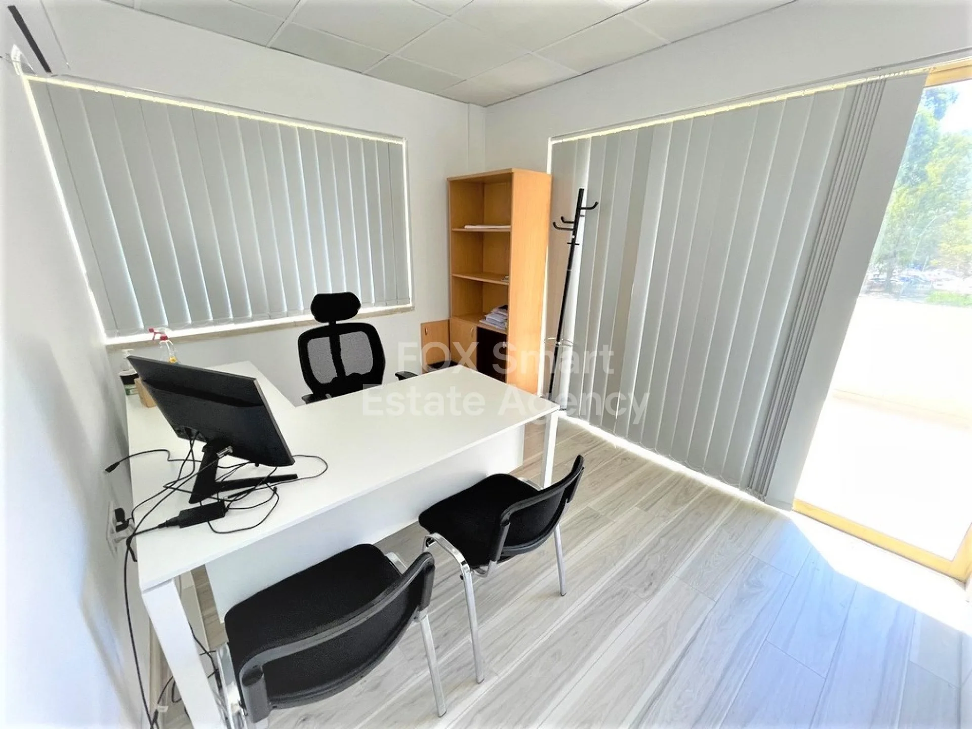 Property OR-125687 Nicosia, Nicosia 13