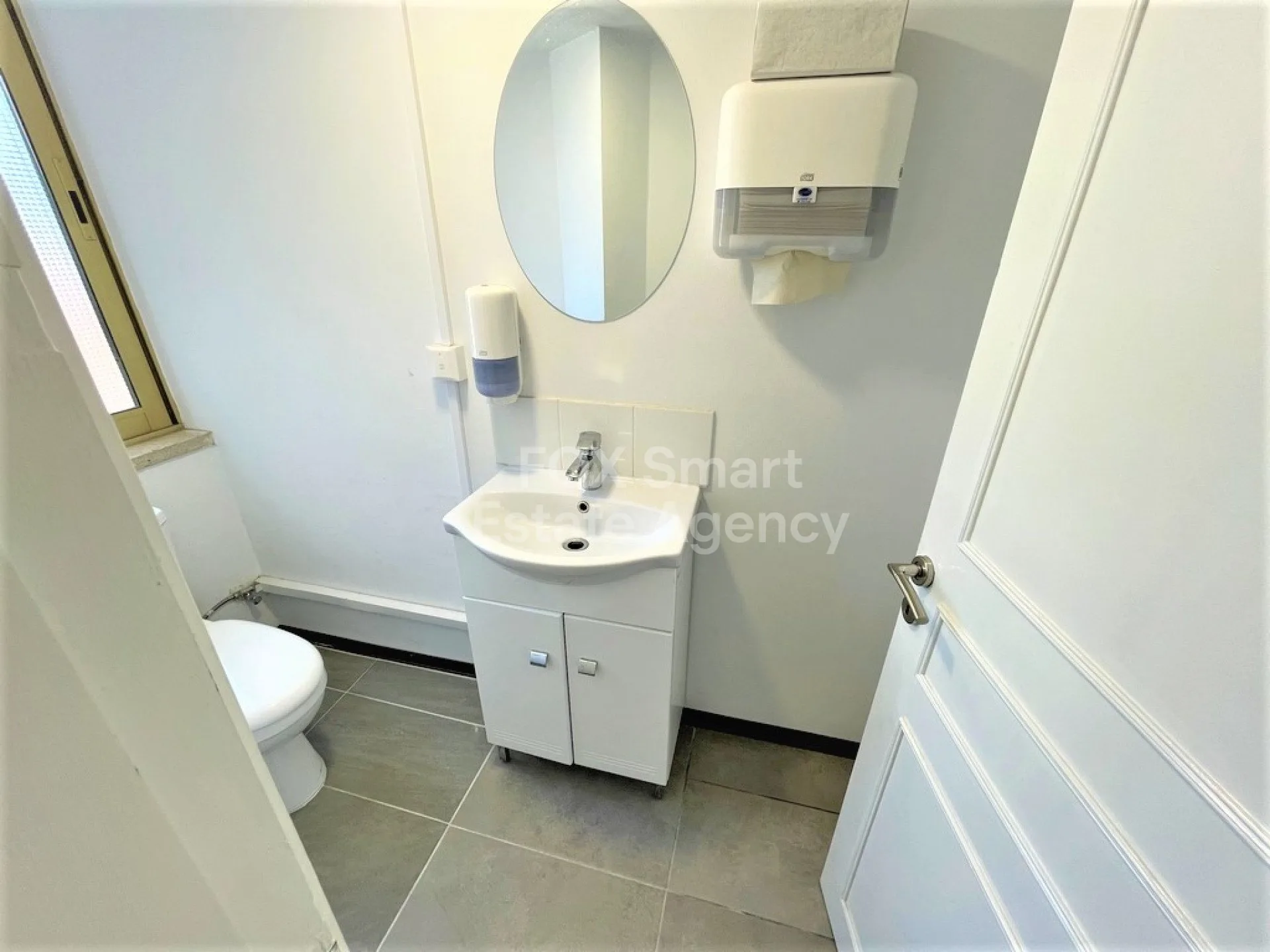 Property OR-125687 Nicosia, Nicosia 14