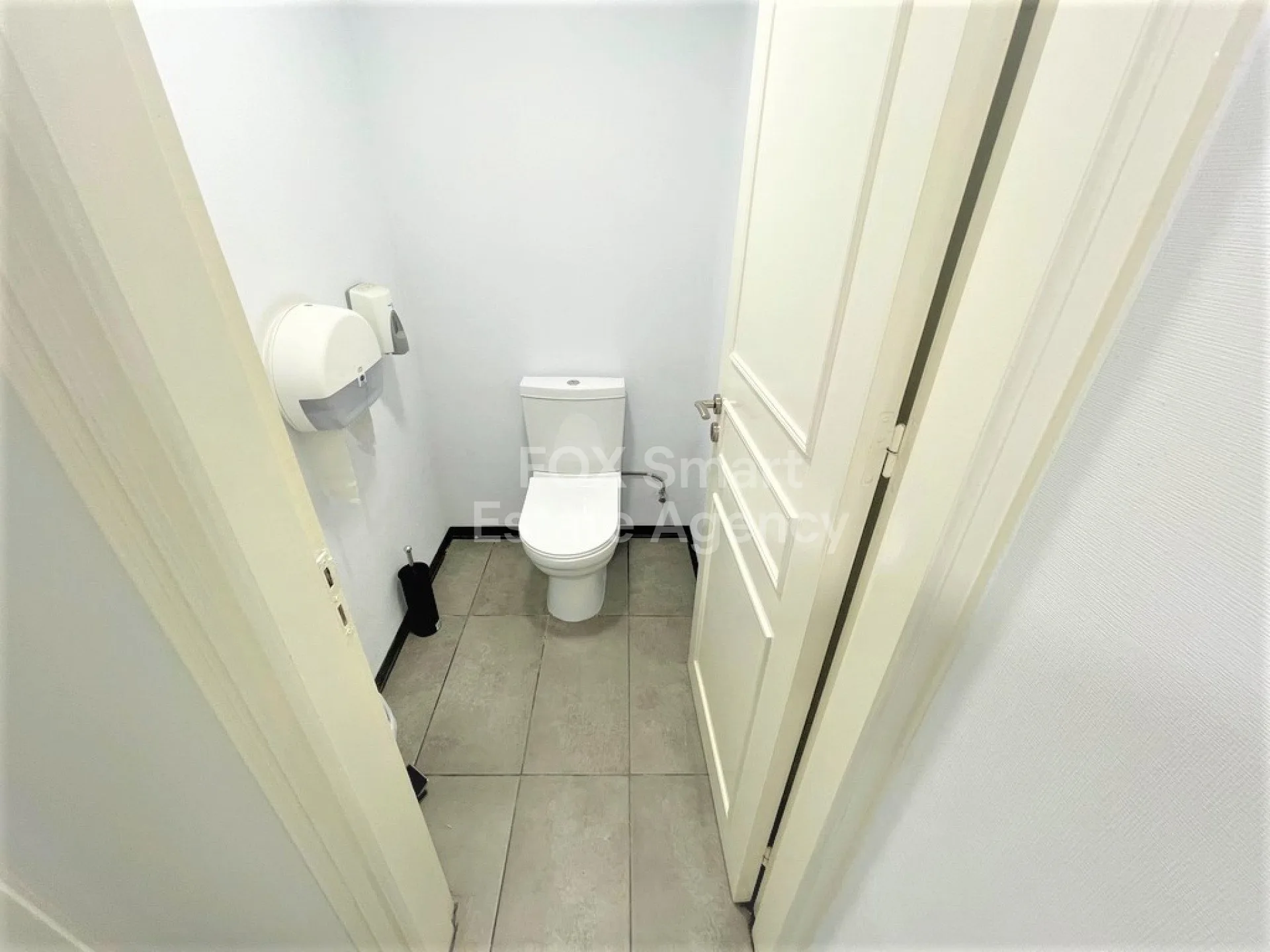 Property OR-125687 Nicosia, Nicosia 15