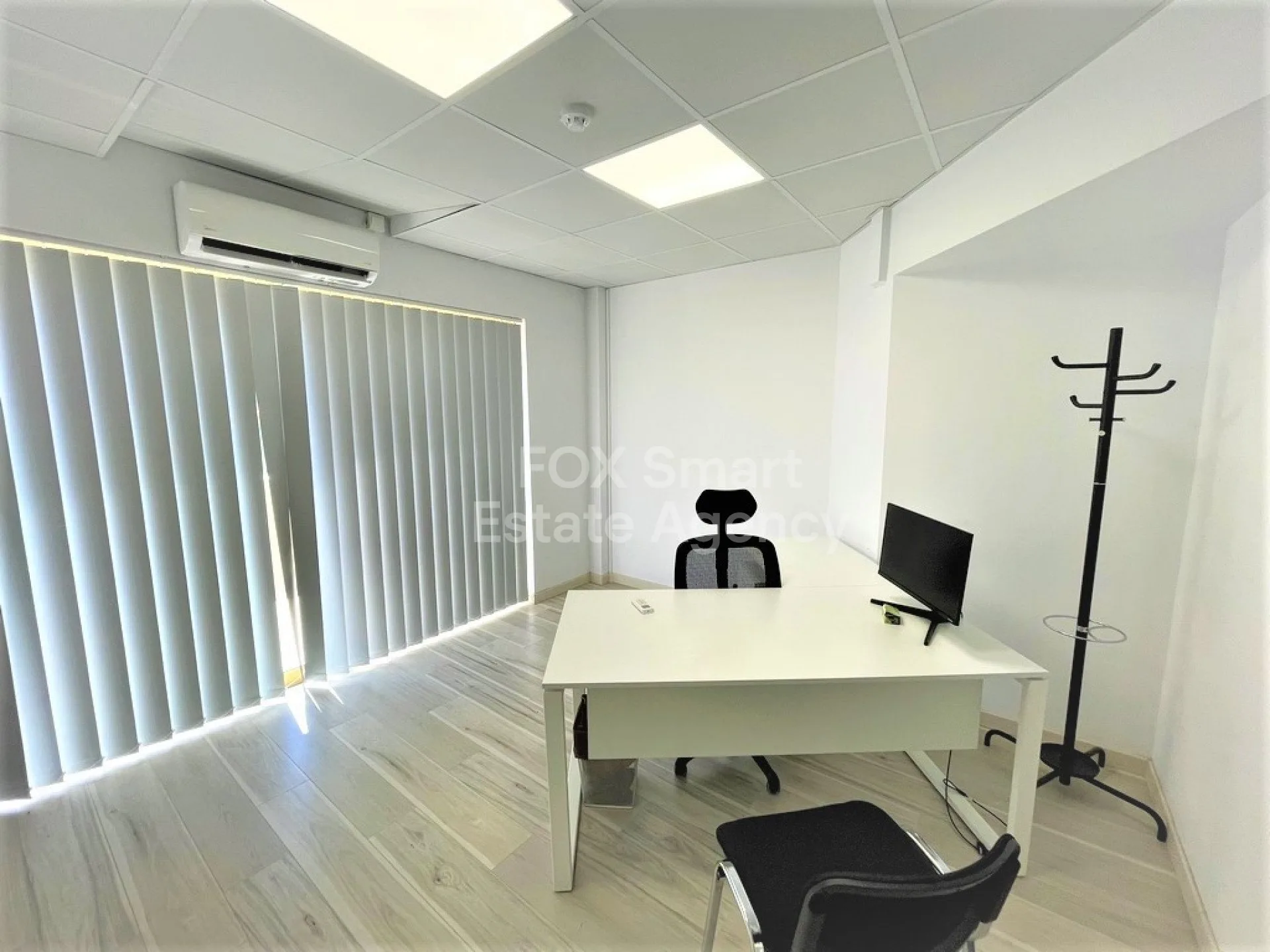 Property OR-125687 Nicosia, Nicosia 16