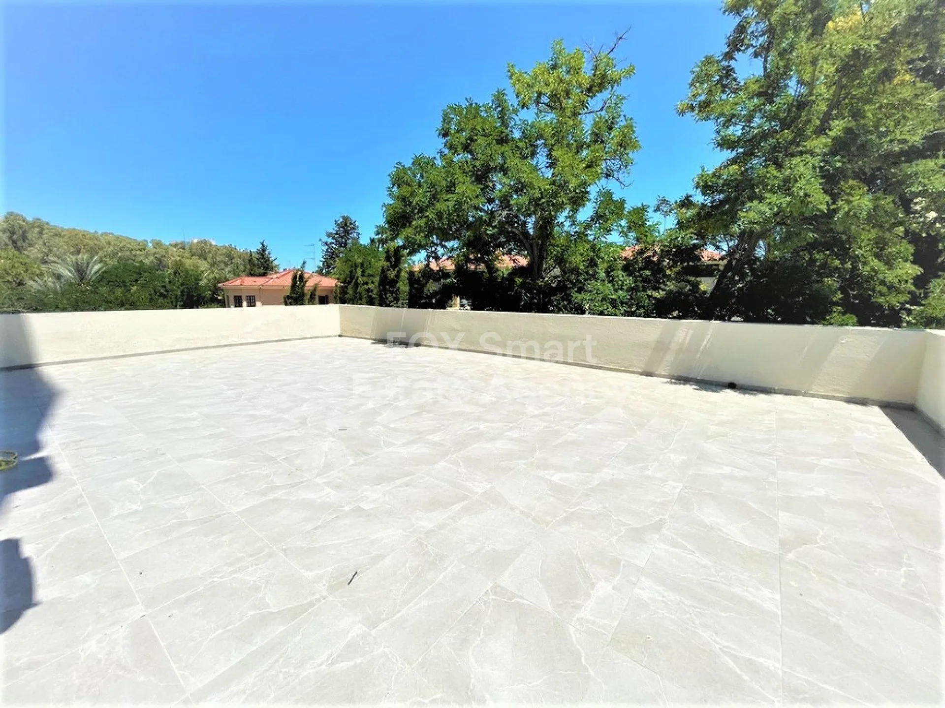 Property OR-125687 Nicosia, Nicosia 18